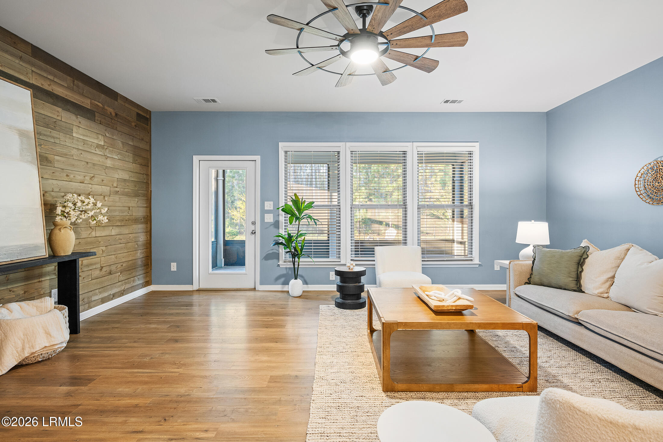 34 Wheelhouse Way Bluffton, SC 29910 - Photo 11 of 46 IMG_3921