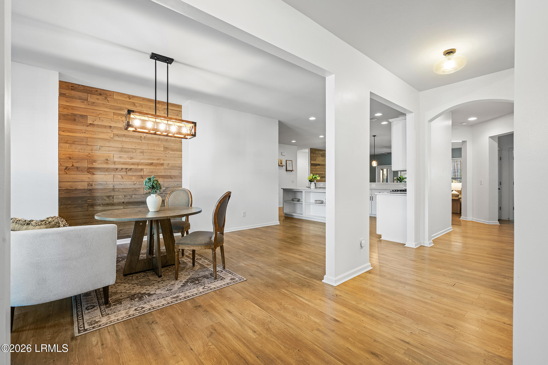 34 Wheelhouse Way Bluffton, SC 29910 - Photo 13 of 46 IMG_3942