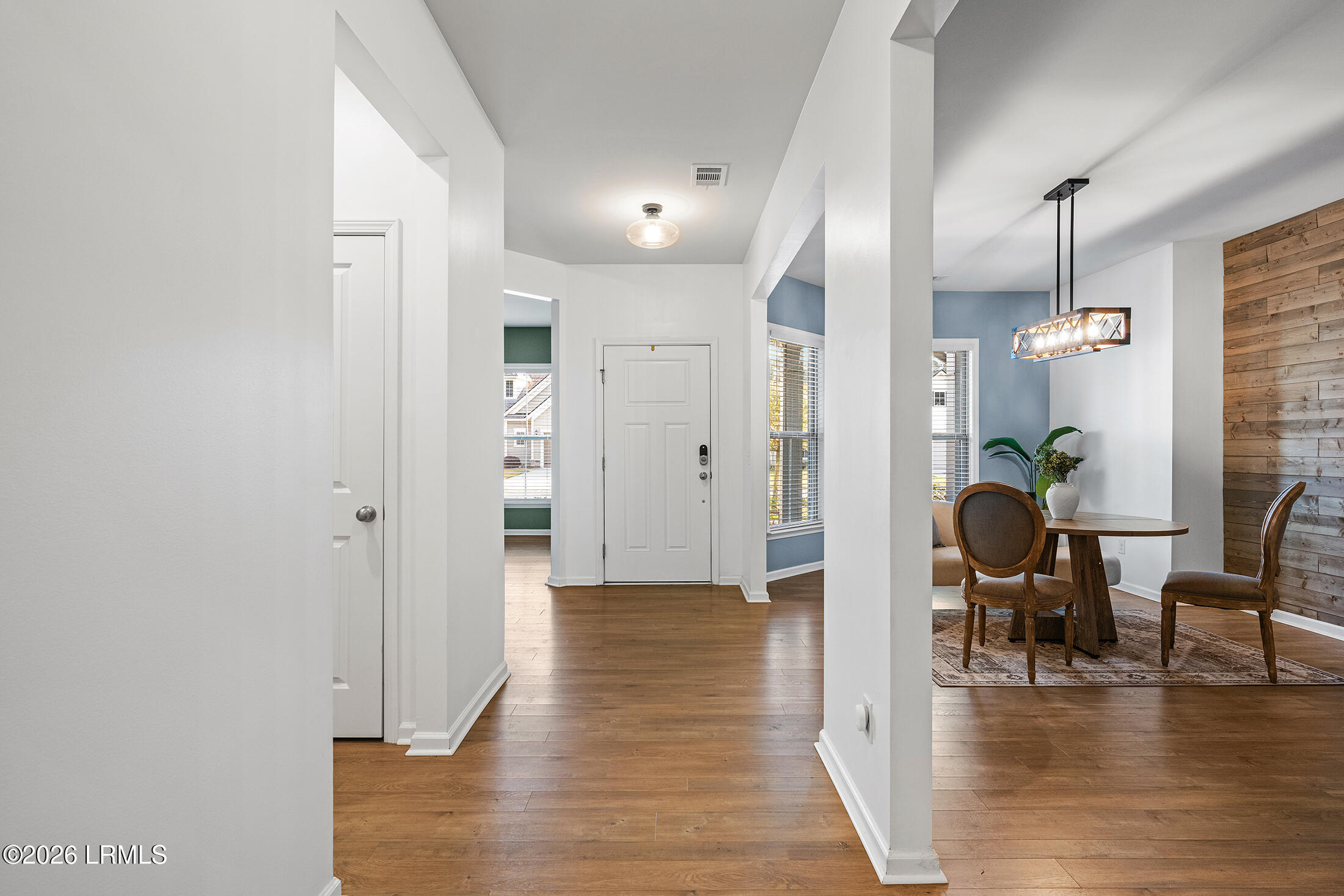 34 Wheelhouse Way Bluffton, SC 29910 - Photo 14 of 46 IMG_3944