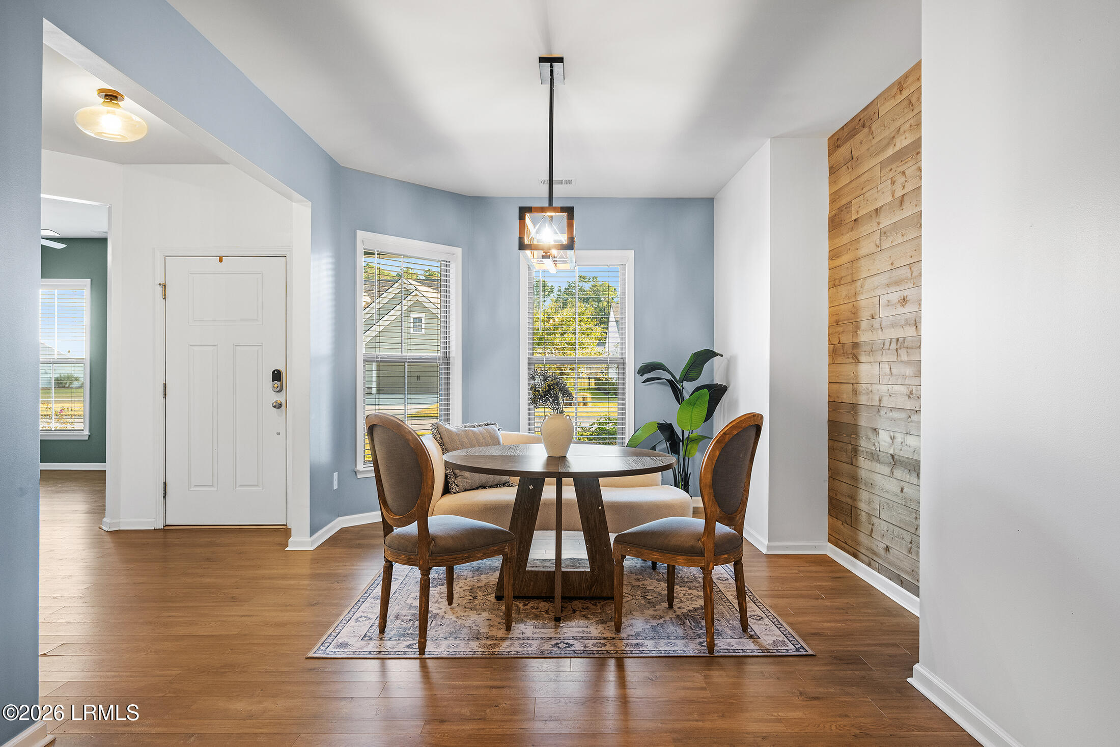 34 Wheelhouse Way Bluffton, SC 29910 - Photo 15 of 46 IMG_3927