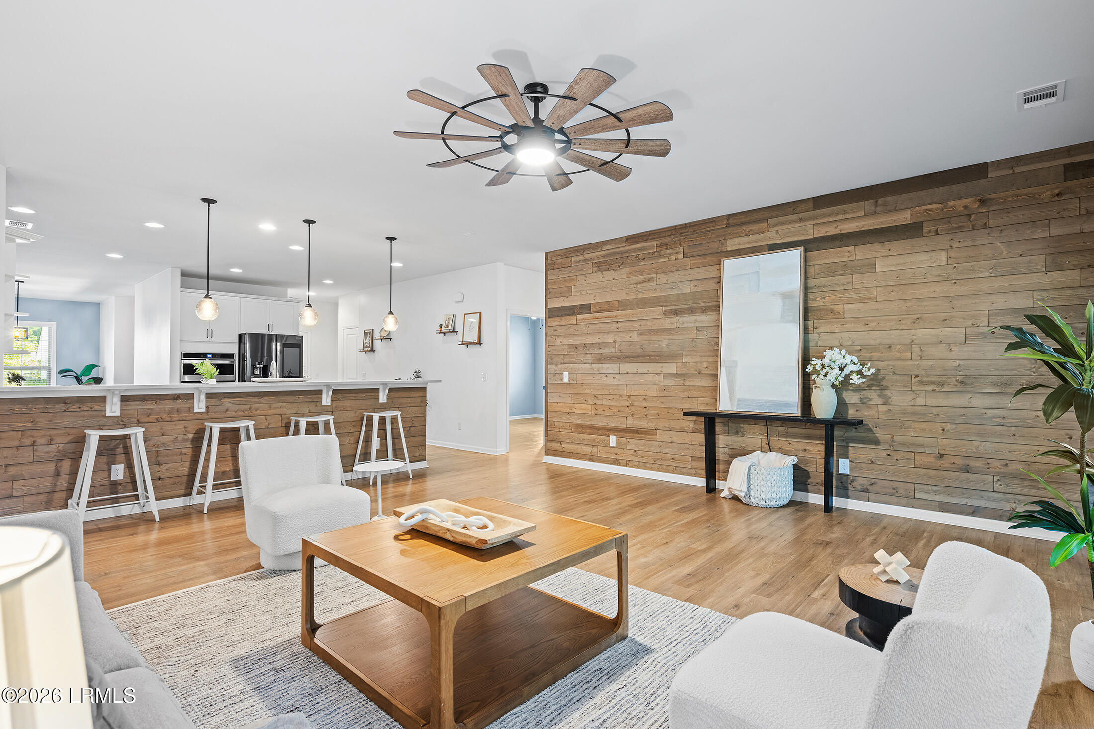 34 Wheelhouse Way Bluffton, SC 29910 - Photo 16 of 46 IMG_3938