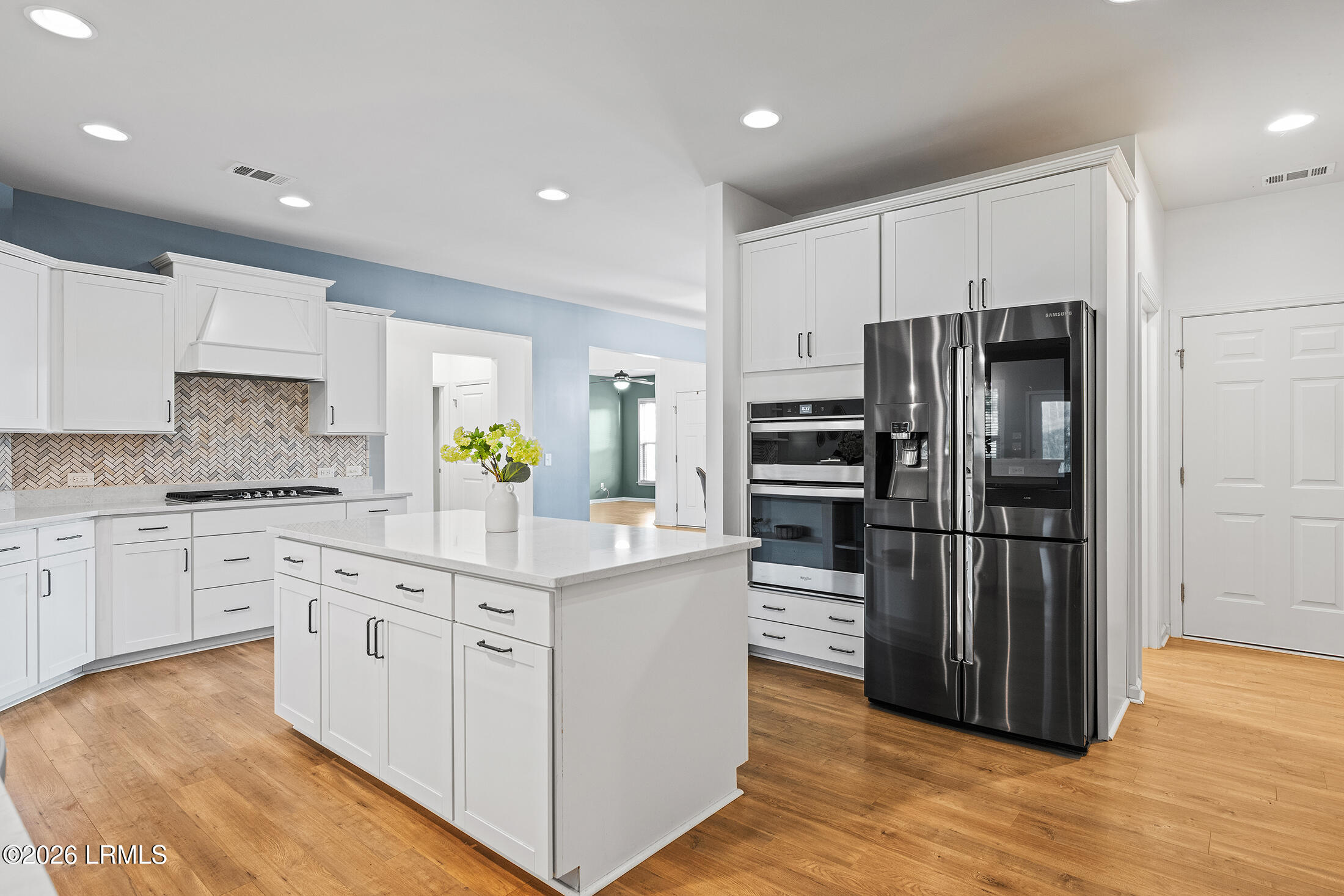 34 Wheelhouse Way Bluffton, SC 29910 - Photo 19 of 46 IMG_3902