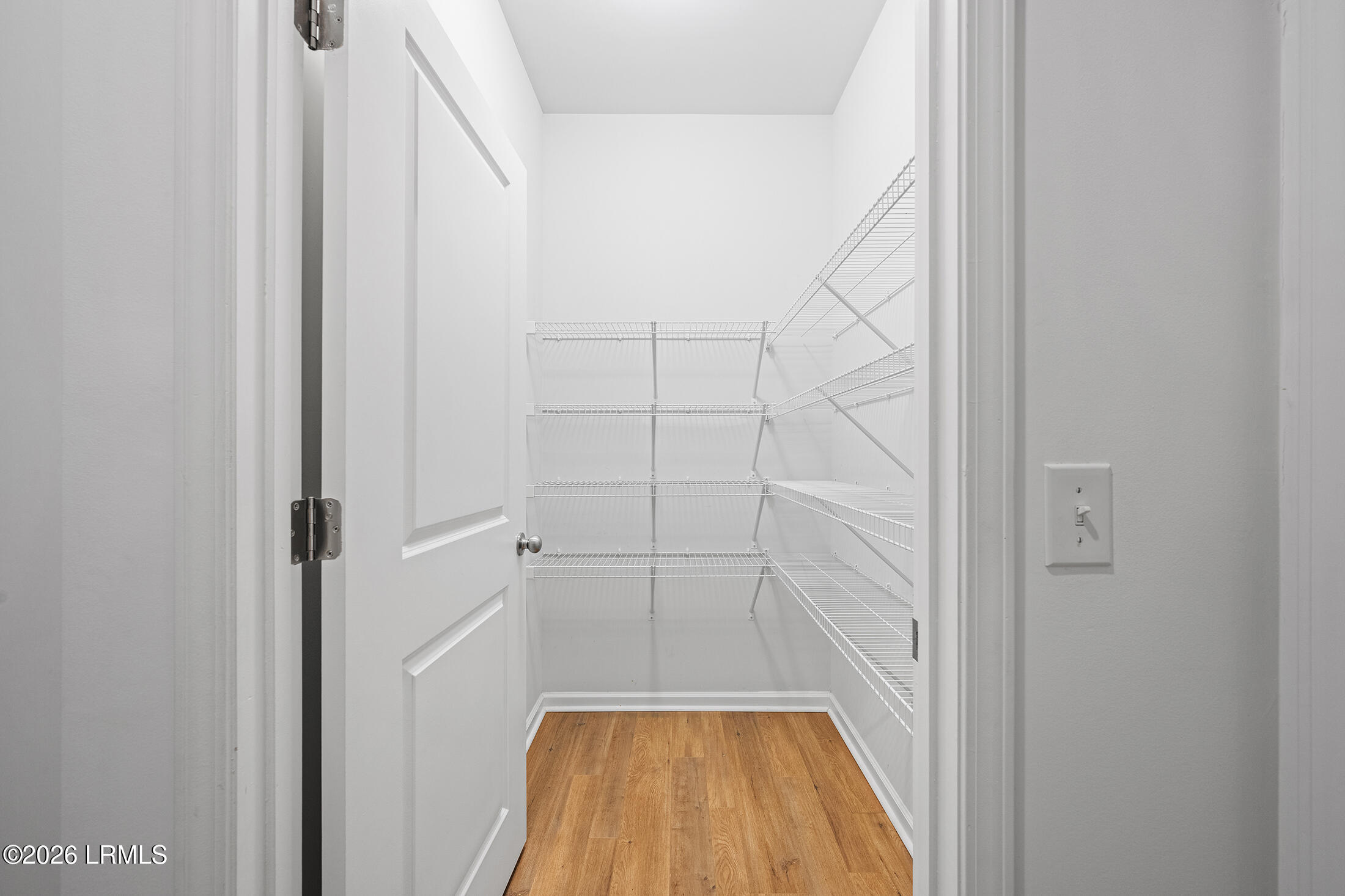 34 Wheelhouse Way Bluffton, SC 29910 - Photo 20 of 46 IMG_3917