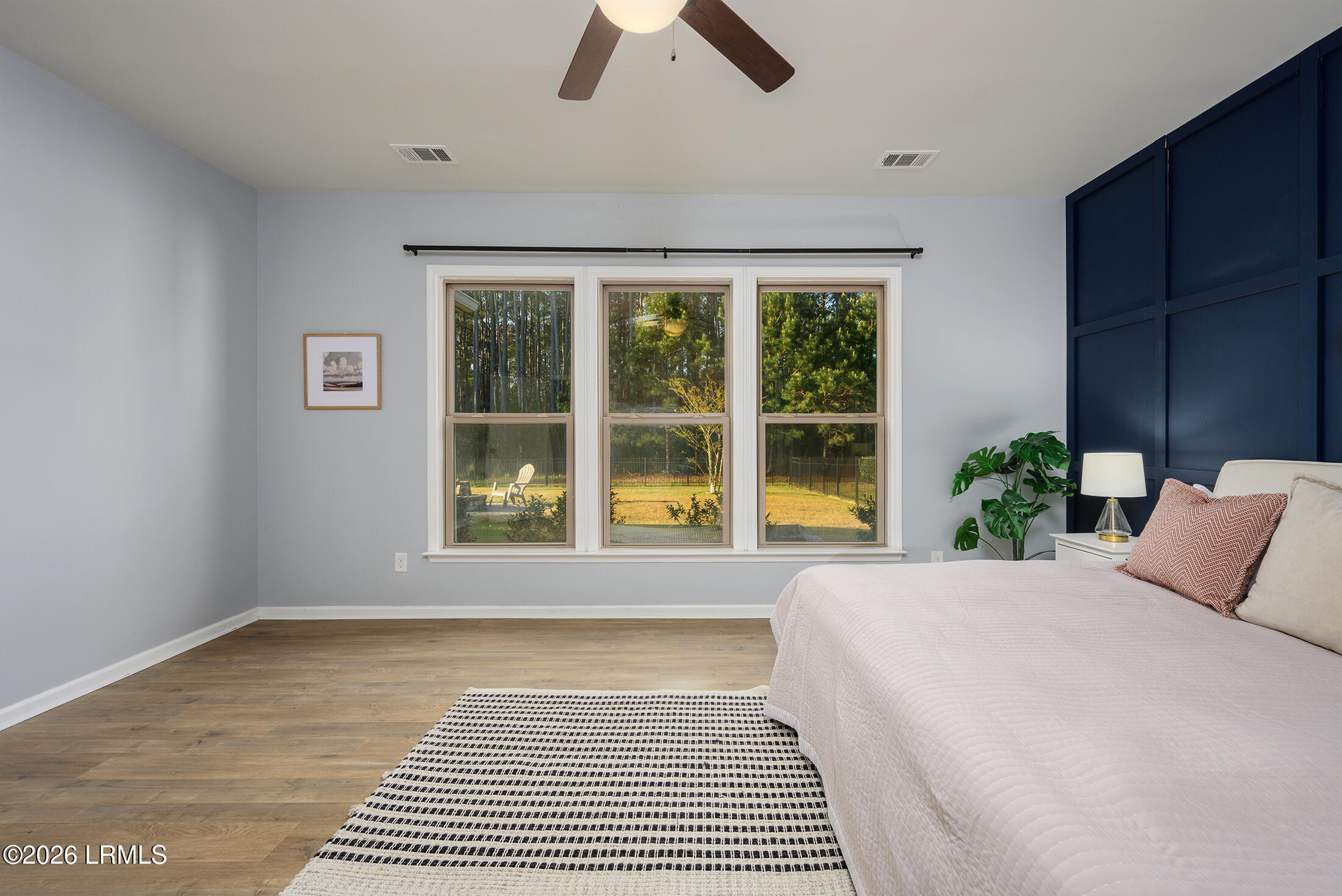 34 Wheelhouse Way Bluffton, SC 29910 - Photo 21 of 46 IMG_3926