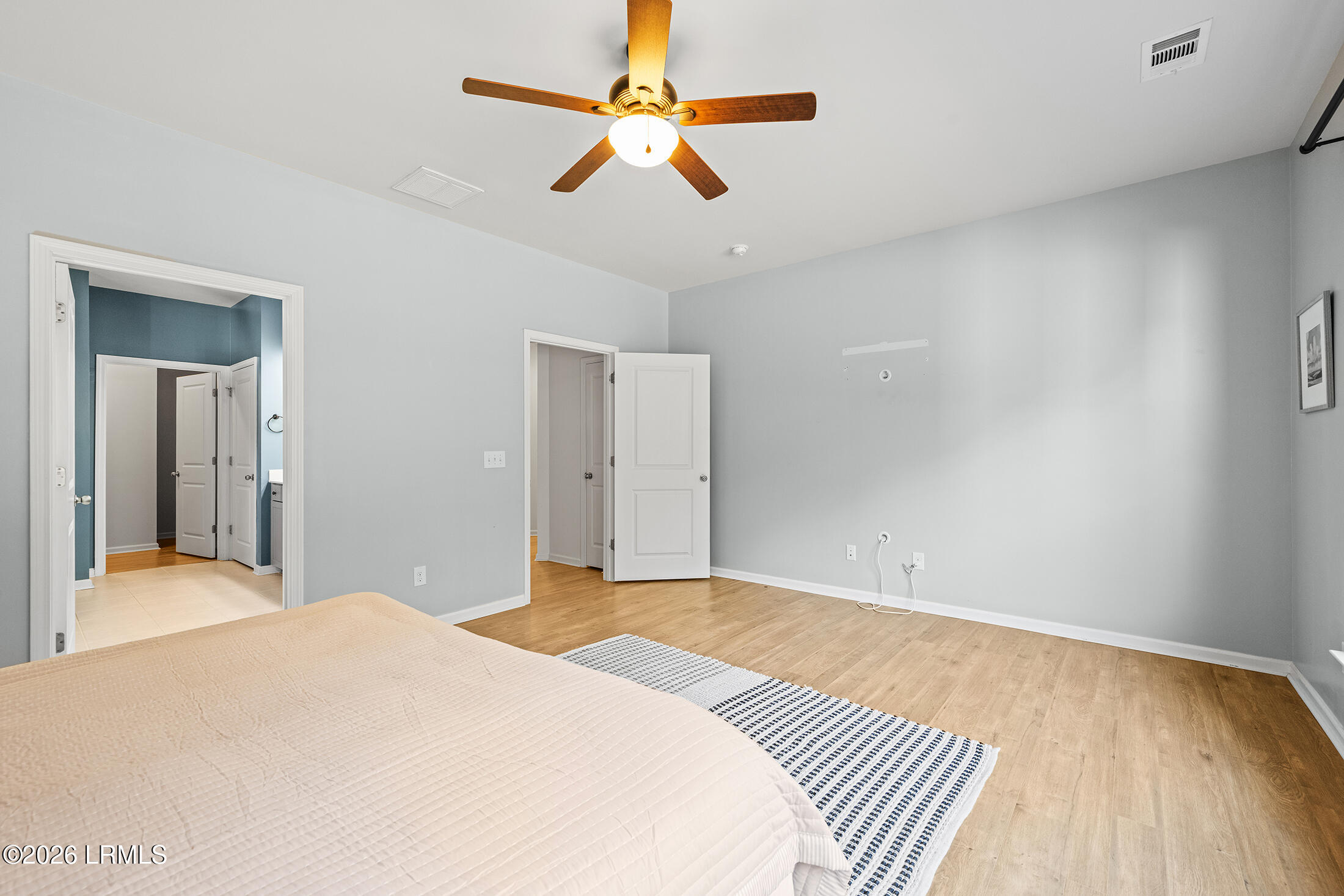 34 Wheelhouse Way Bluffton, SC 29910 - Photo 22 of 46 IMG_3912