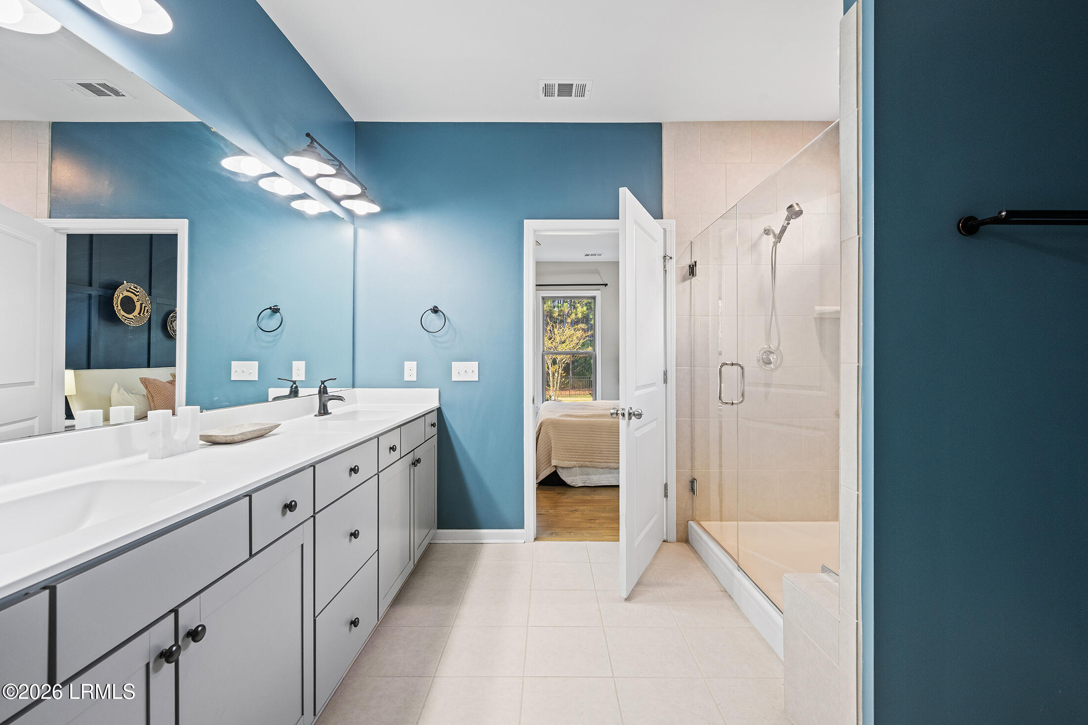 34 Wheelhouse Way Bluffton, SC 29910 - Photo 23 of 46 IMG_3931