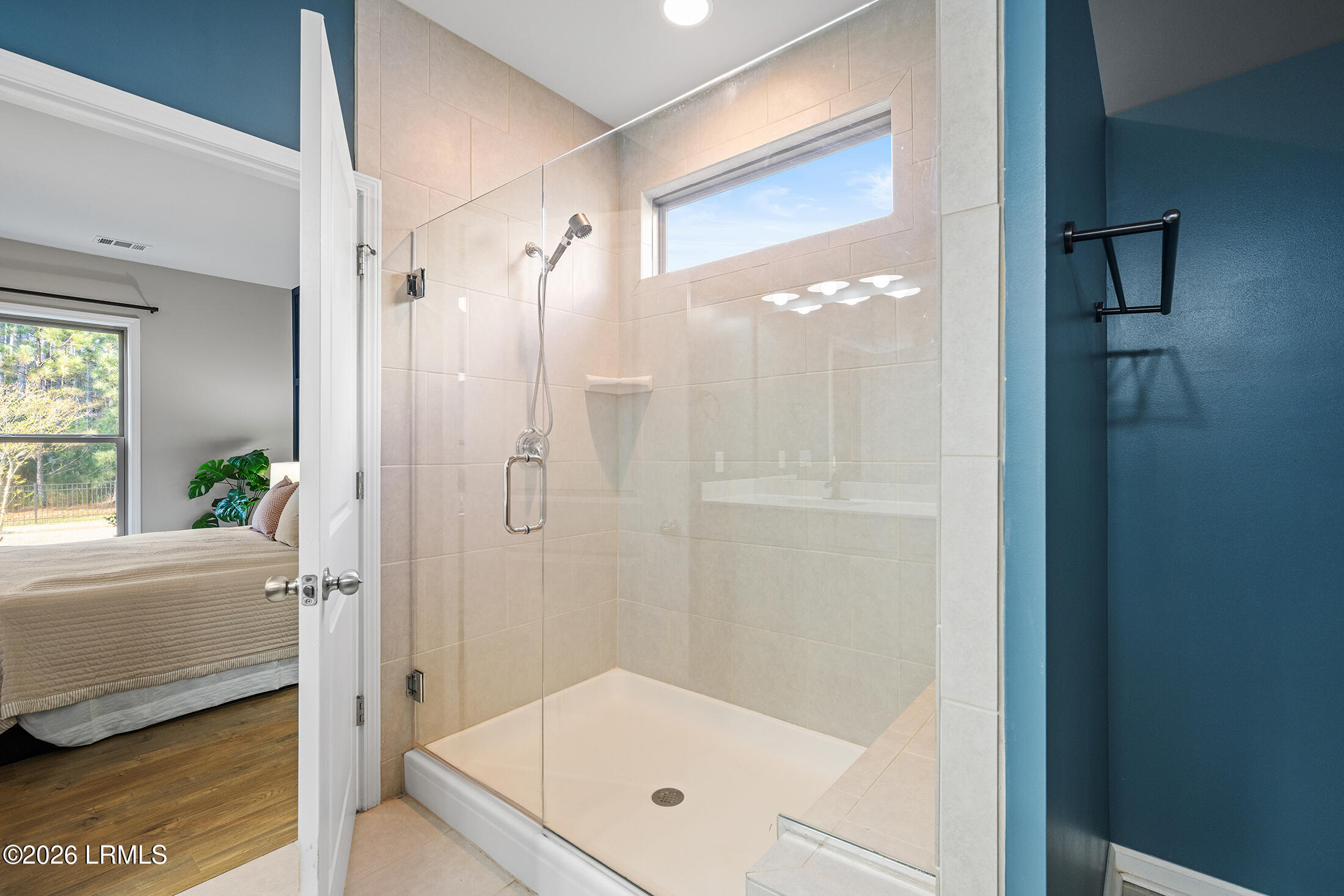 34 Wheelhouse Way Bluffton, SC 29910 - Photo 24 of 46 IMG_3901