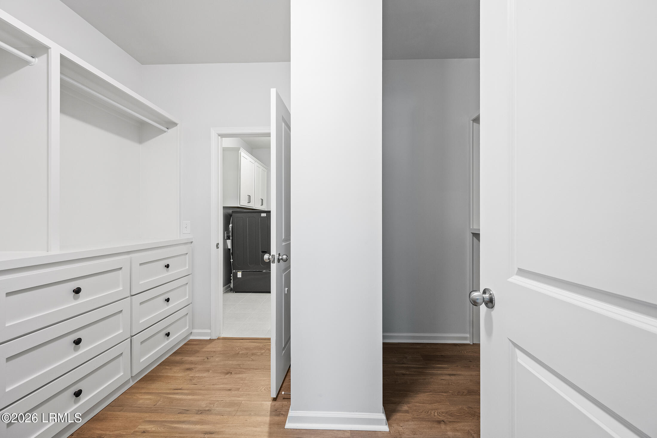 34 Wheelhouse Way Bluffton, SC 29910 - Photo 26 of 46 IMG_3914