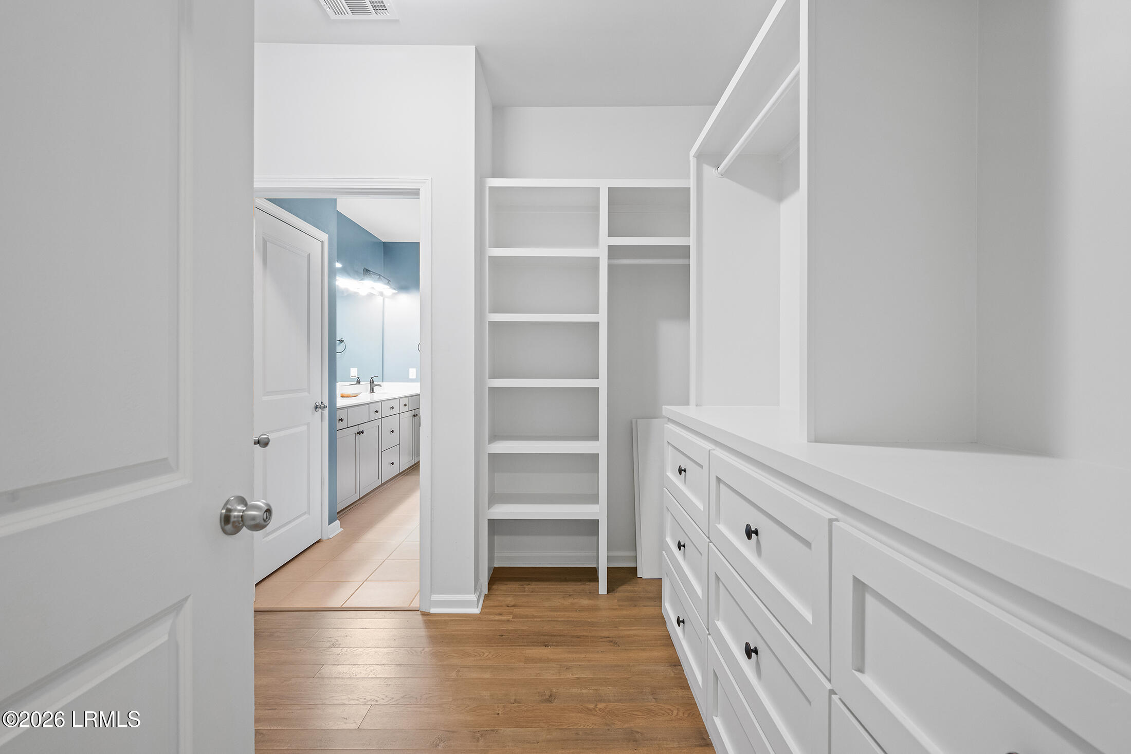 34 Wheelhouse Way Bluffton, SC 29910 - Photo 27 of 46 IMG_3928