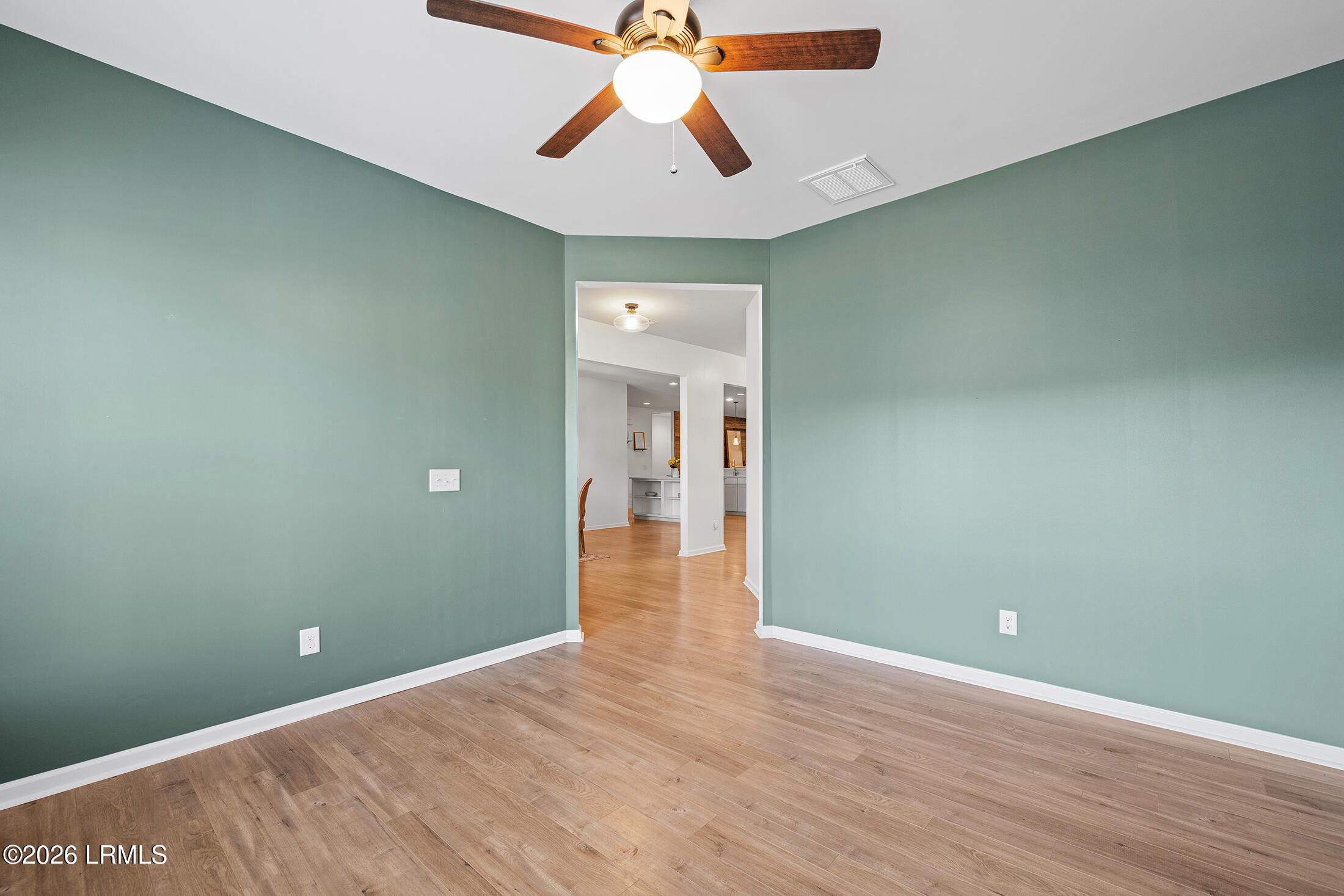 34 Wheelhouse Way Bluffton, SC 29910 - Photo 28 of 46 IMG_3913