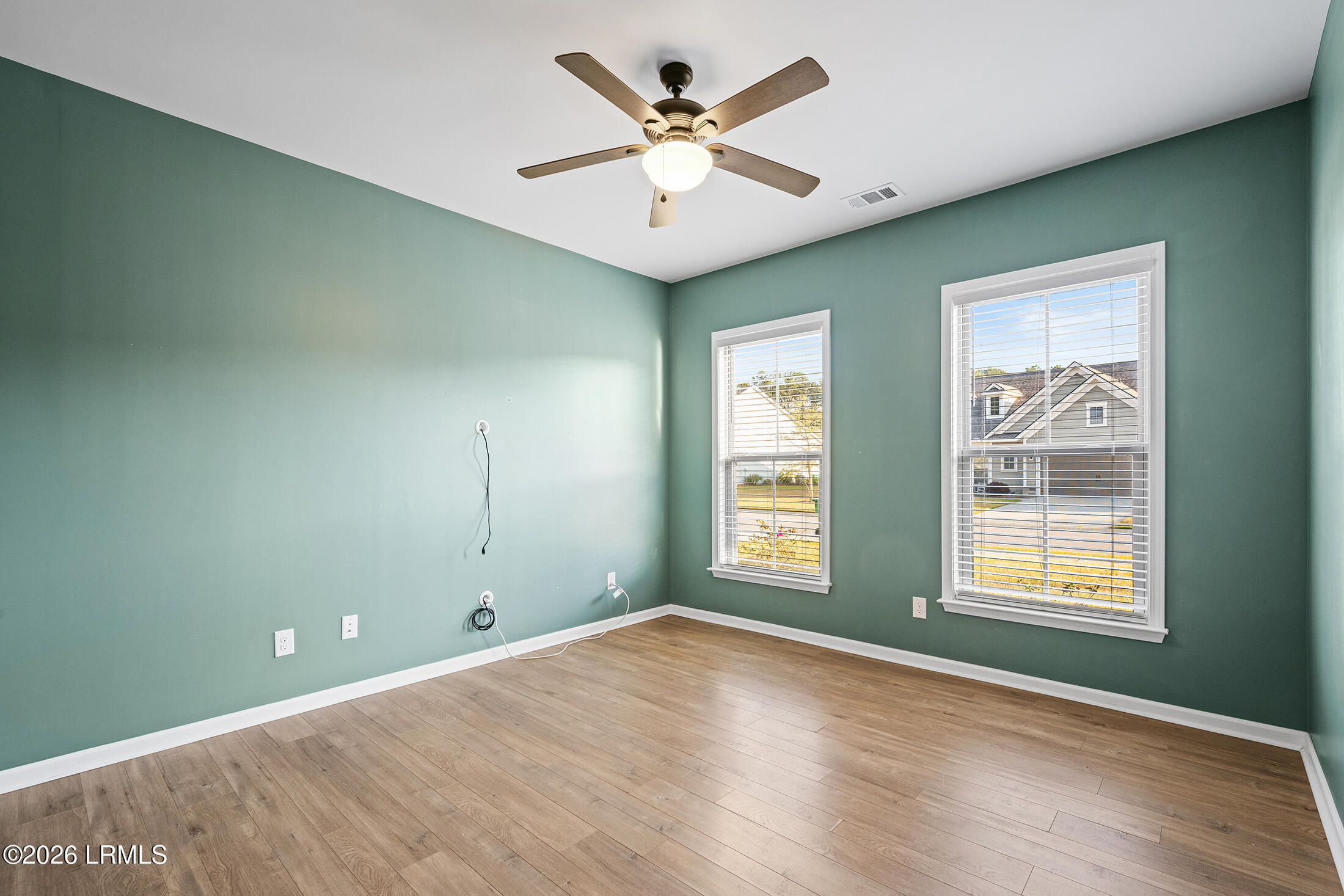 34 Wheelhouse Way Bluffton, SC 29910 - Photo 29 of 46 IMG_3929