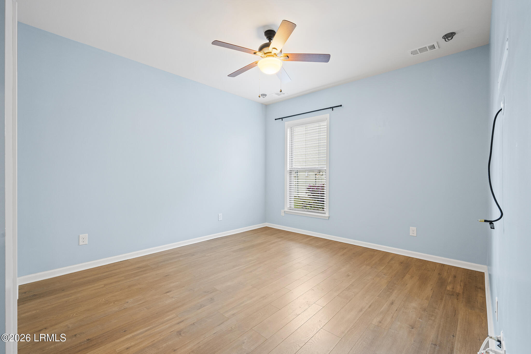 34 Wheelhouse Way Bluffton, SC 29910 - Photo 30 of 46 IMG_3940