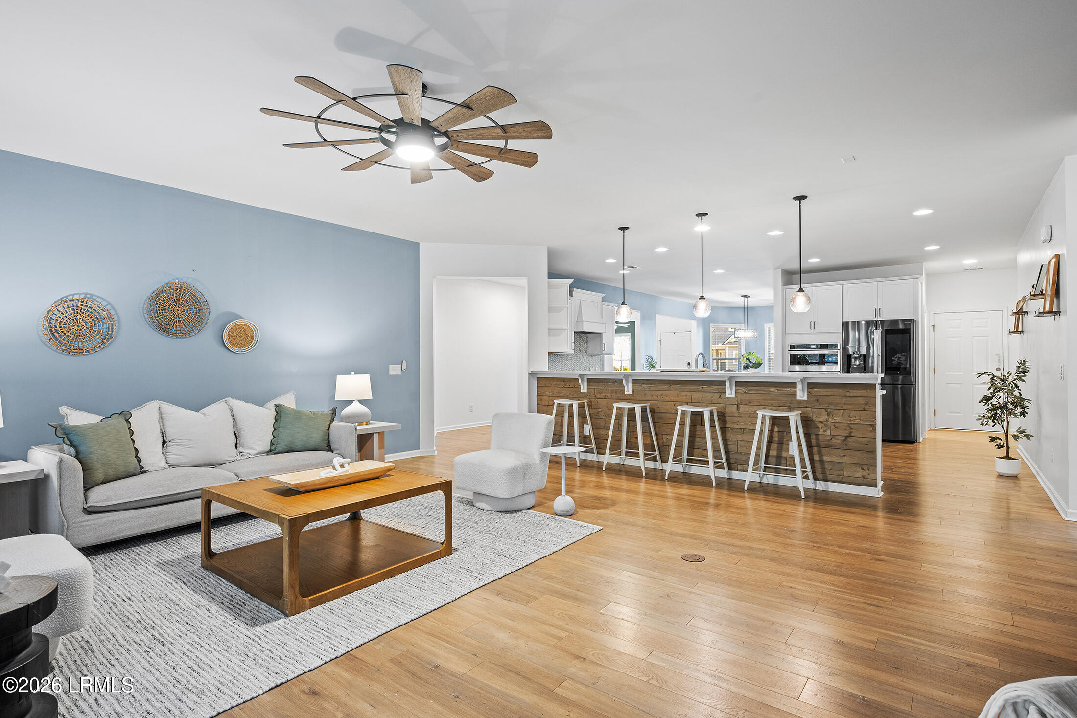 34 Wheelhouse Way Bluffton, SC 29910 - Photo 3 of 46 IMG_3908