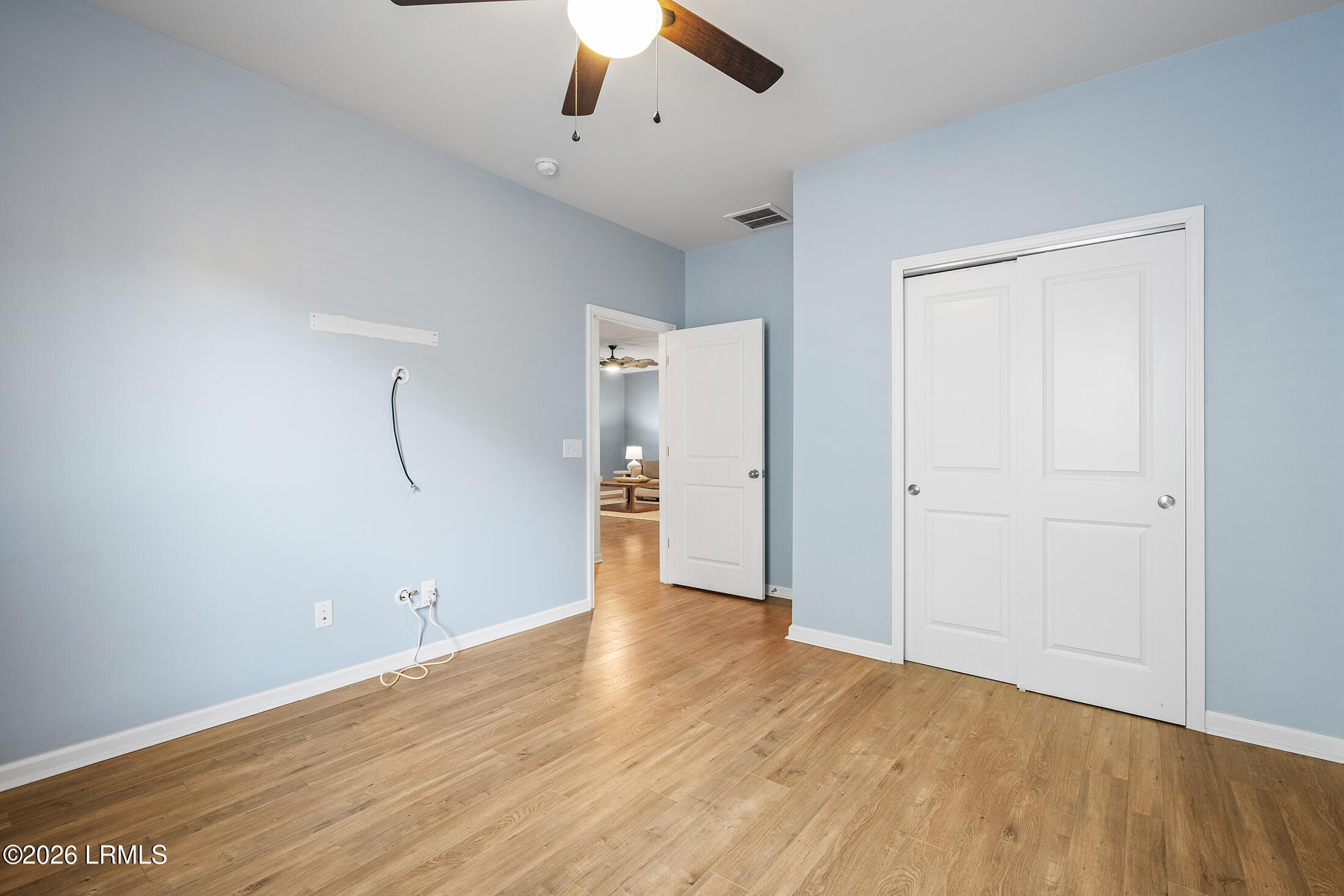 34 Wheelhouse Way Bluffton, SC 29910 - Photo 31 of 46 IMG_3923