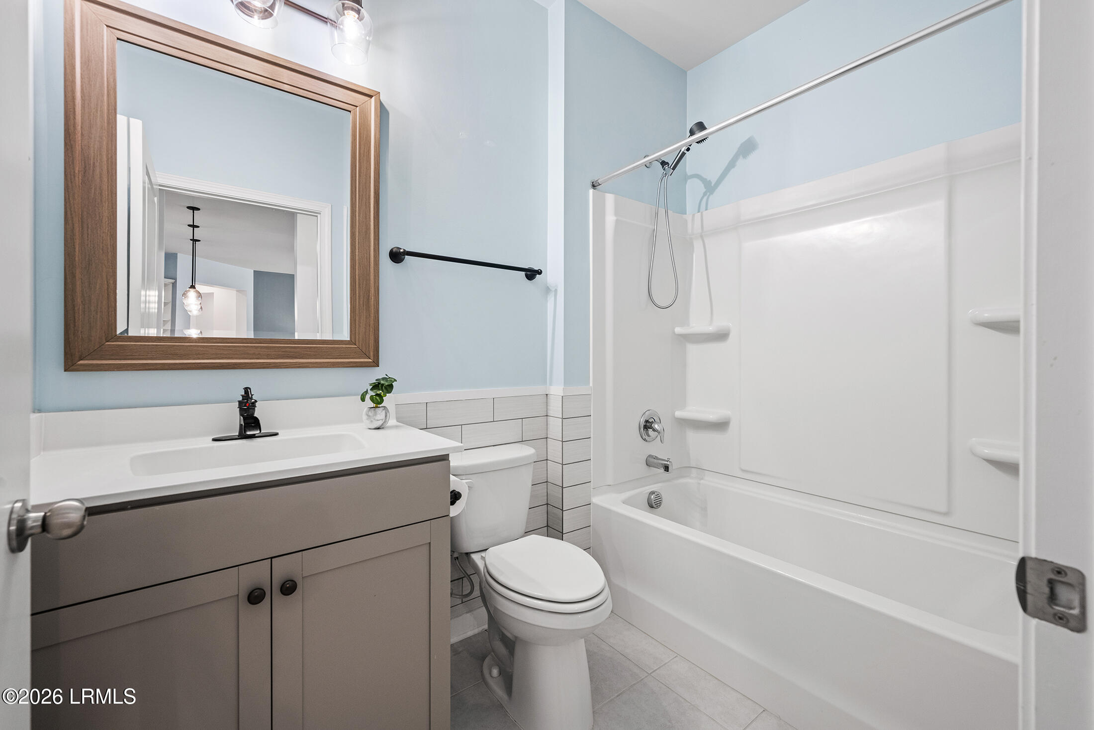 34 Wheelhouse Way Bluffton, SC 29910 - Photo 32 of 46 IMG_3934