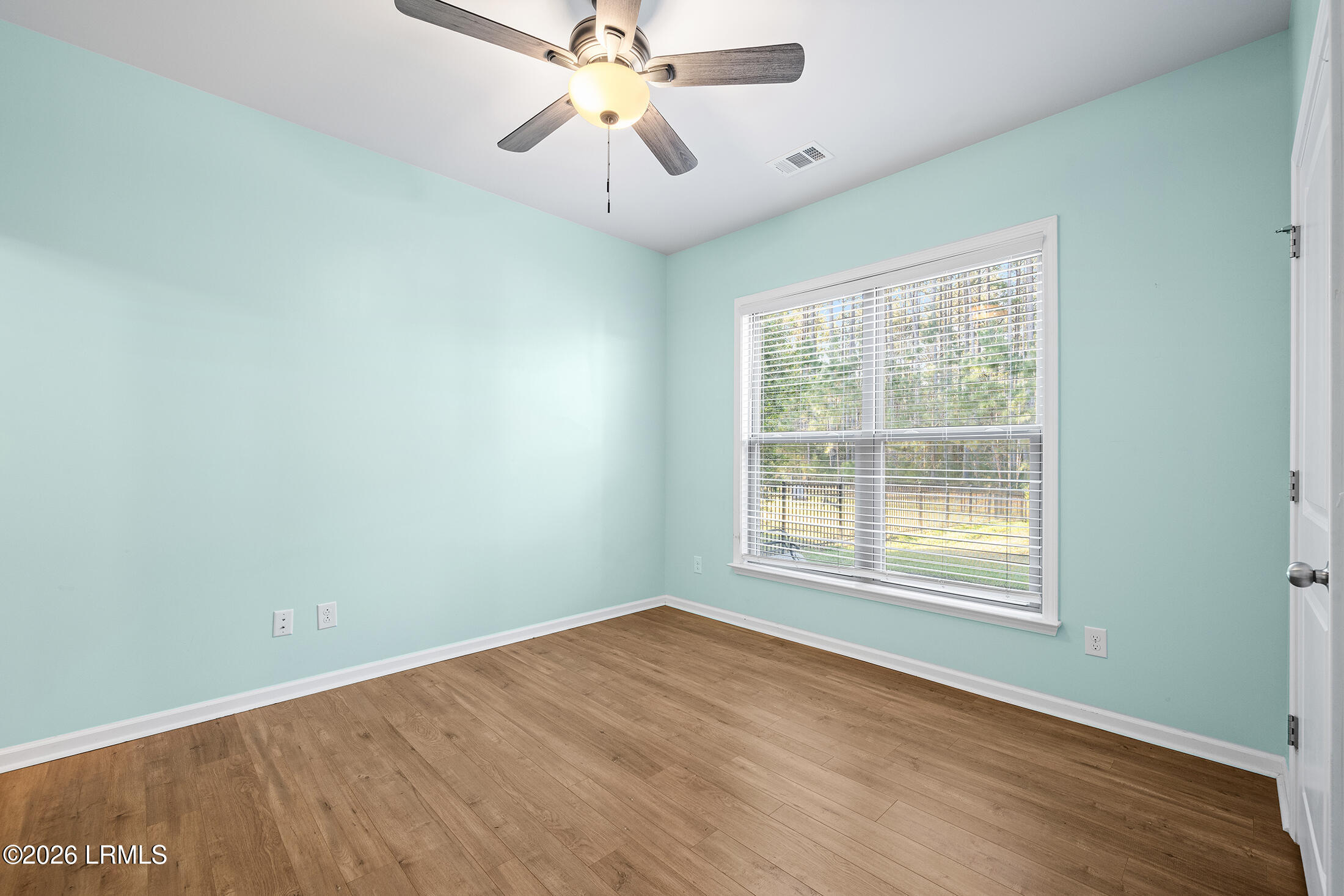 34 Wheelhouse Way Bluffton, SC 29910 - Photo 33 of 46 IMG_3907