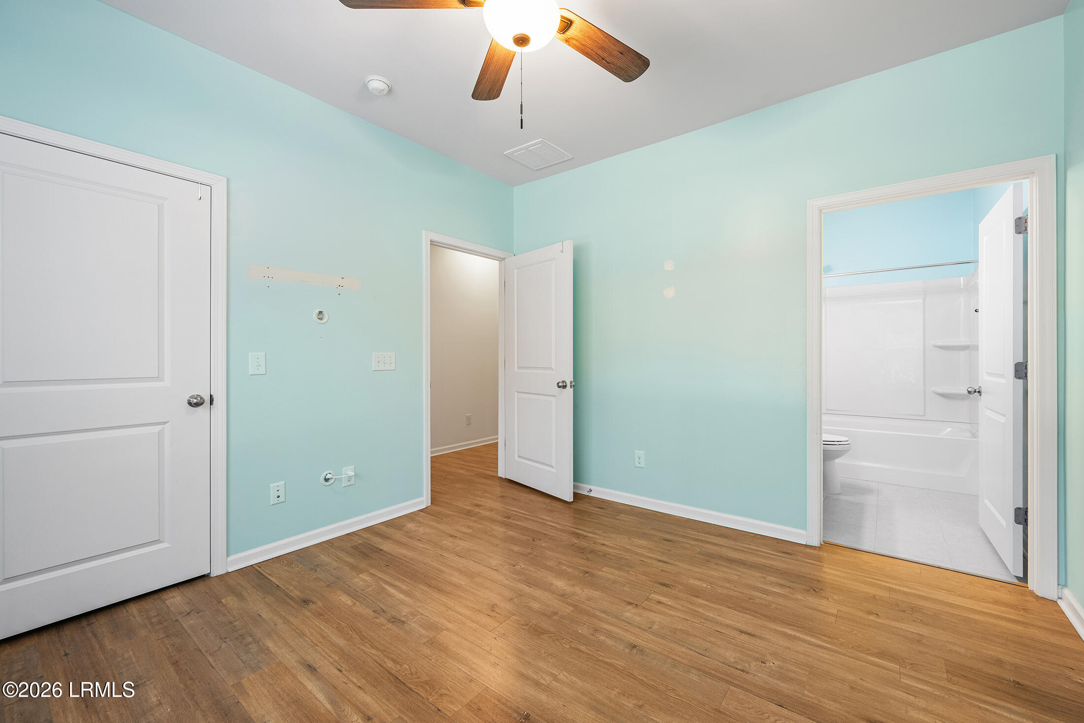 34 Wheelhouse Way Bluffton, SC 29910 - Photo 34 of 46 IMG_3937