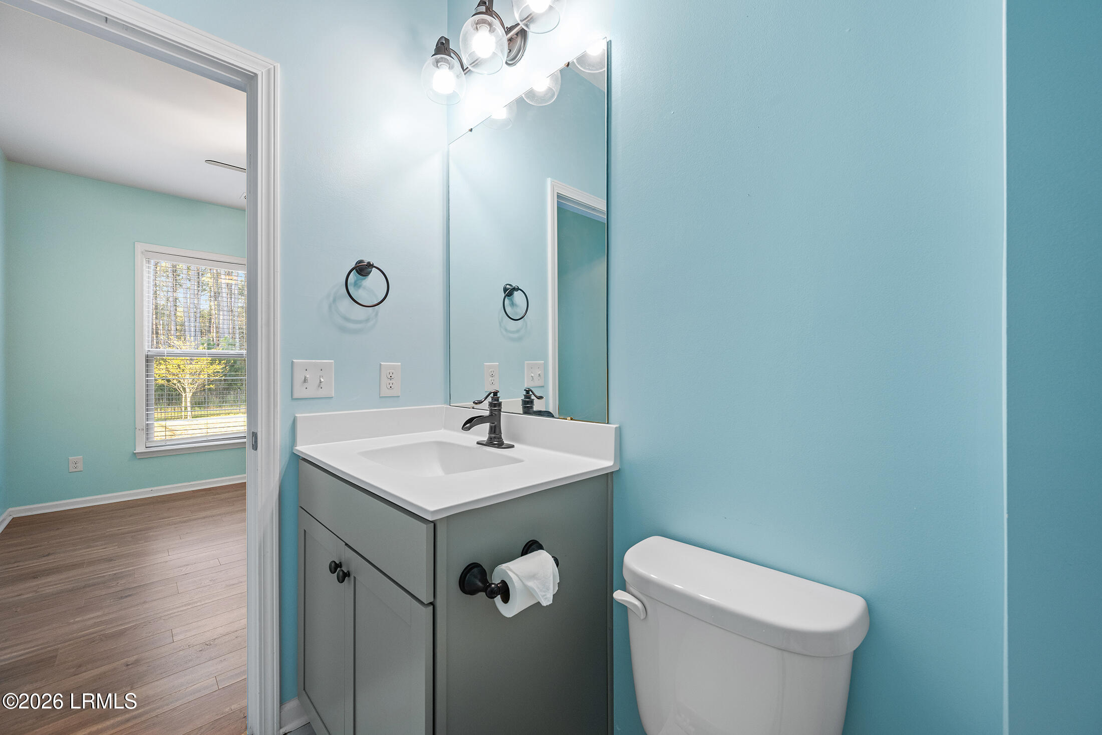 34 Wheelhouse Way Bluffton, SC 29910 - Photo 35 of 46 IMG_3904