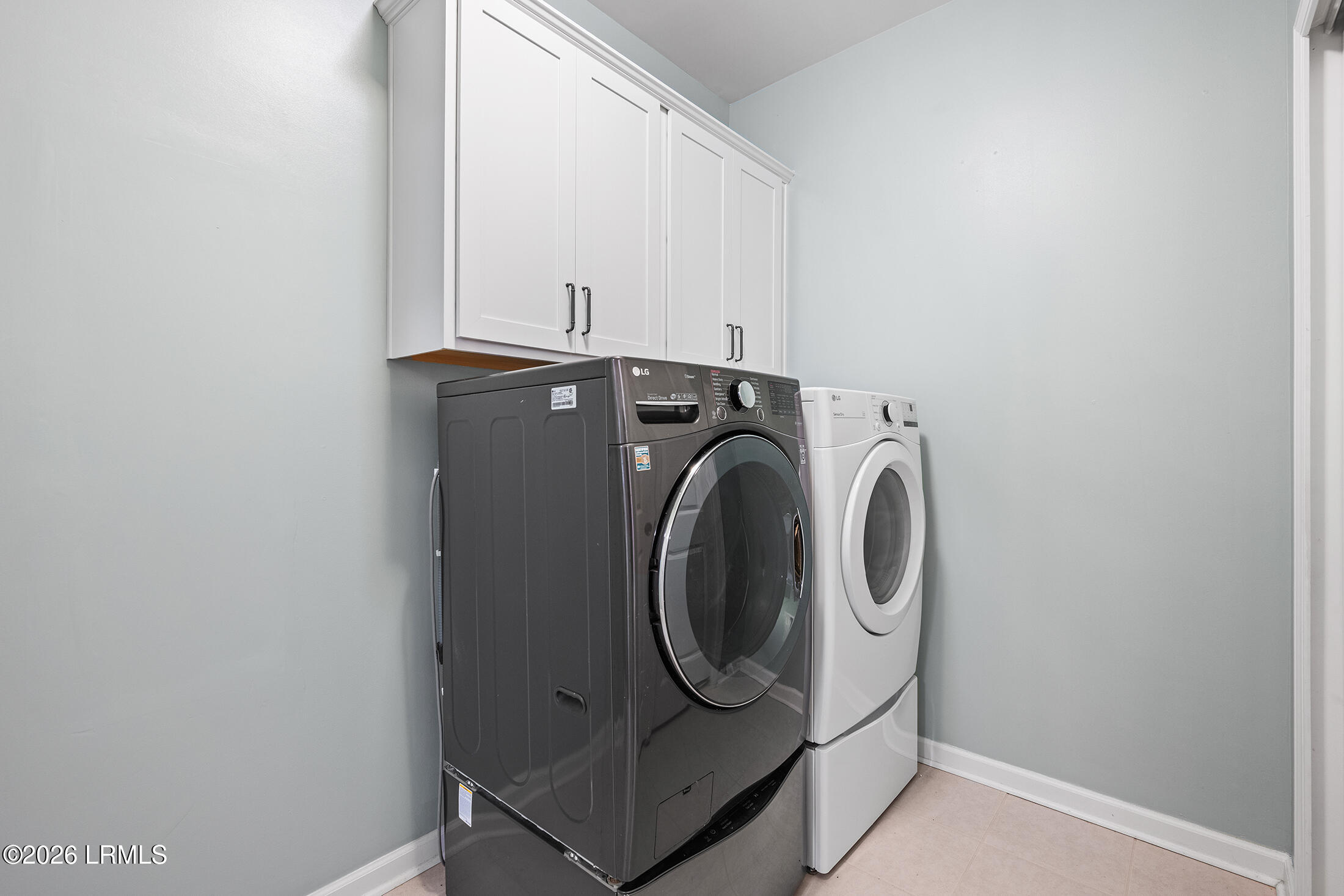 34 Wheelhouse Way Bluffton, SC 29910 - Photo 37 of 46 IMG_3945