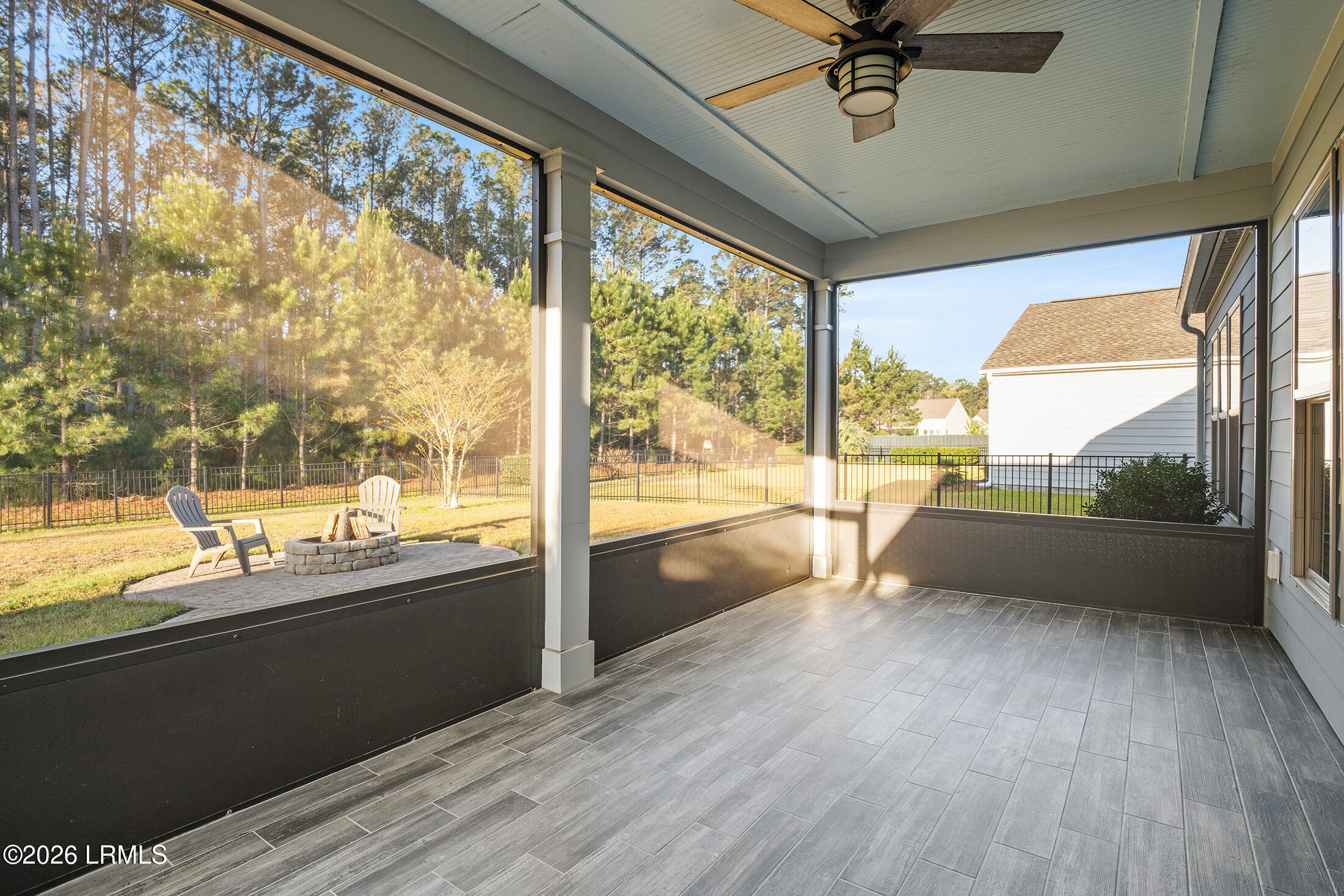 34 Wheelhouse Way Bluffton, SC 29910 - Photo 40 of 46 IMG_3939