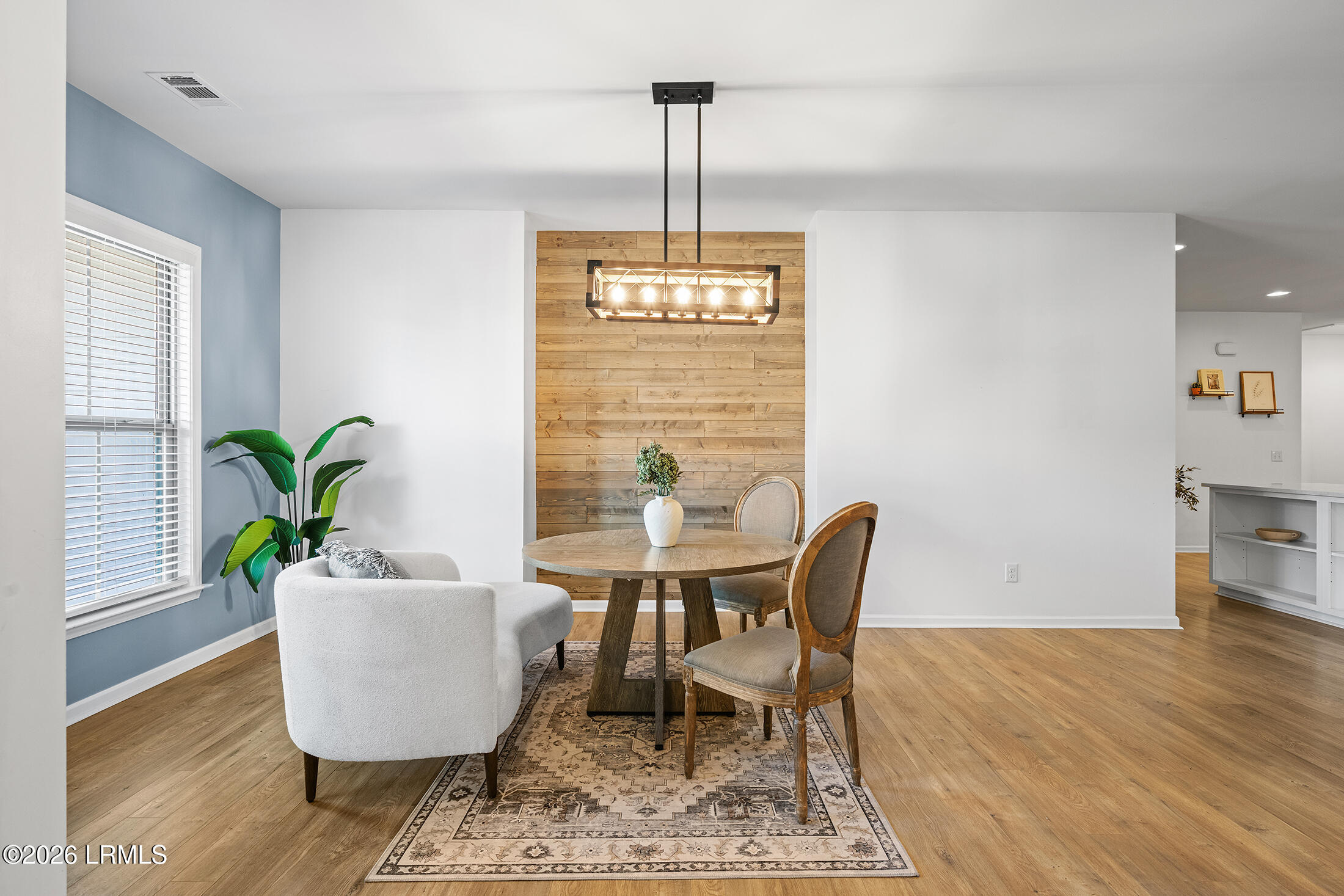 34 Wheelhouse Way Bluffton, SC 29910 - Photo 4 of 46 IMG_3899