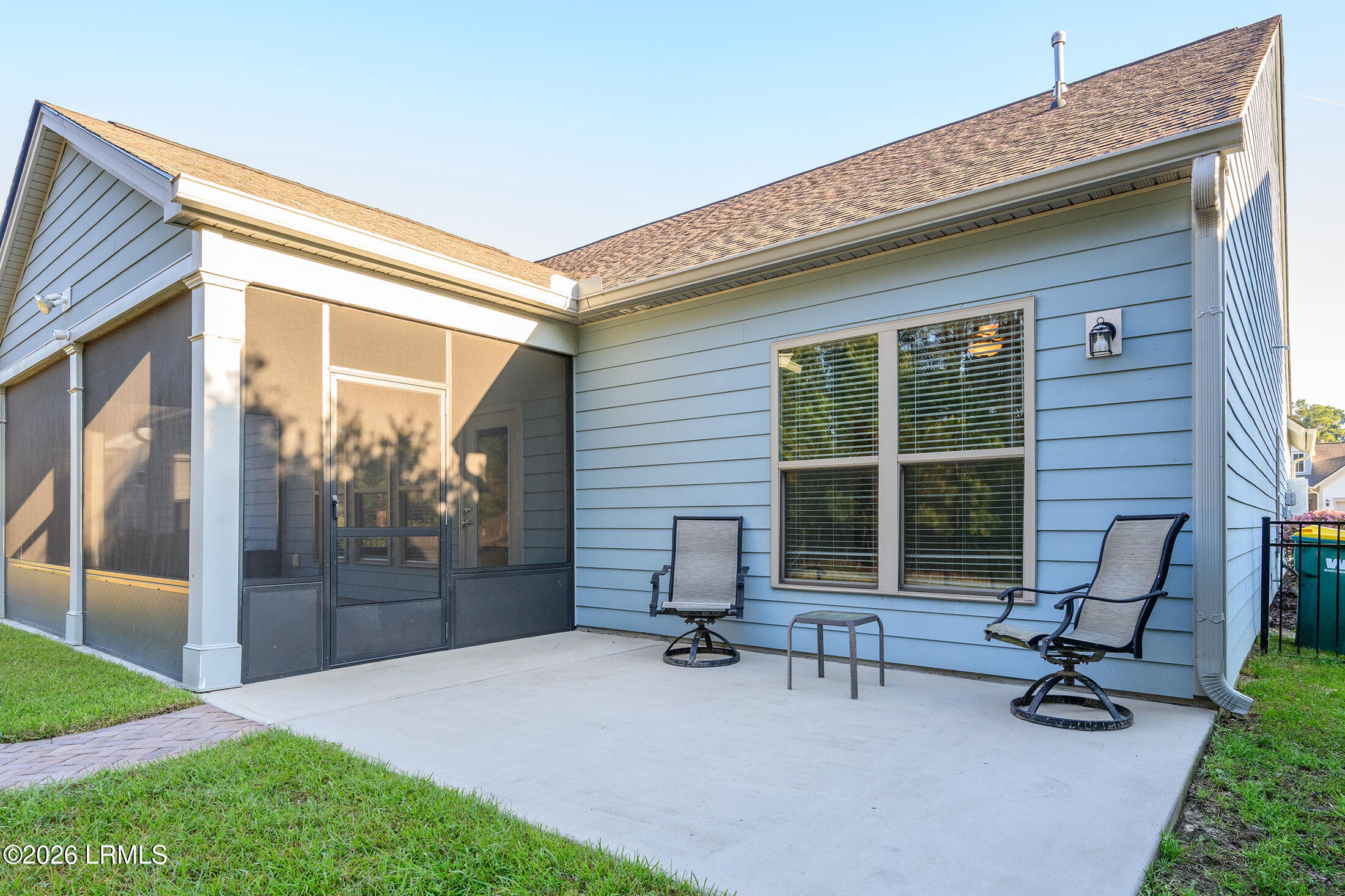 34 Wheelhouse Way Bluffton, SC 29910 - Photo 41 of 46 IMG_3936