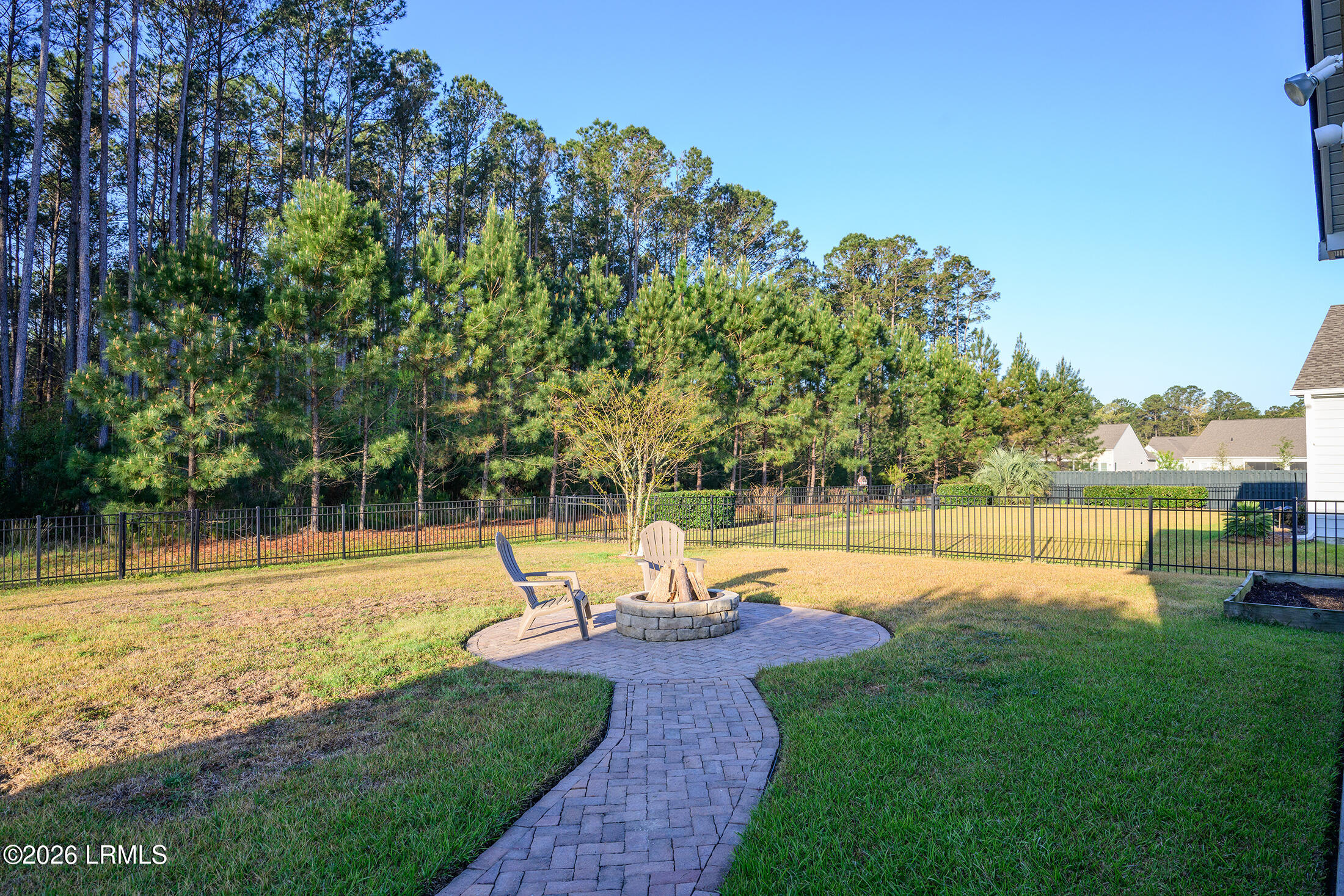 34 Wheelhouse Way Bluffton, SC 29910 - Photo 42 of 46 IMG_3919