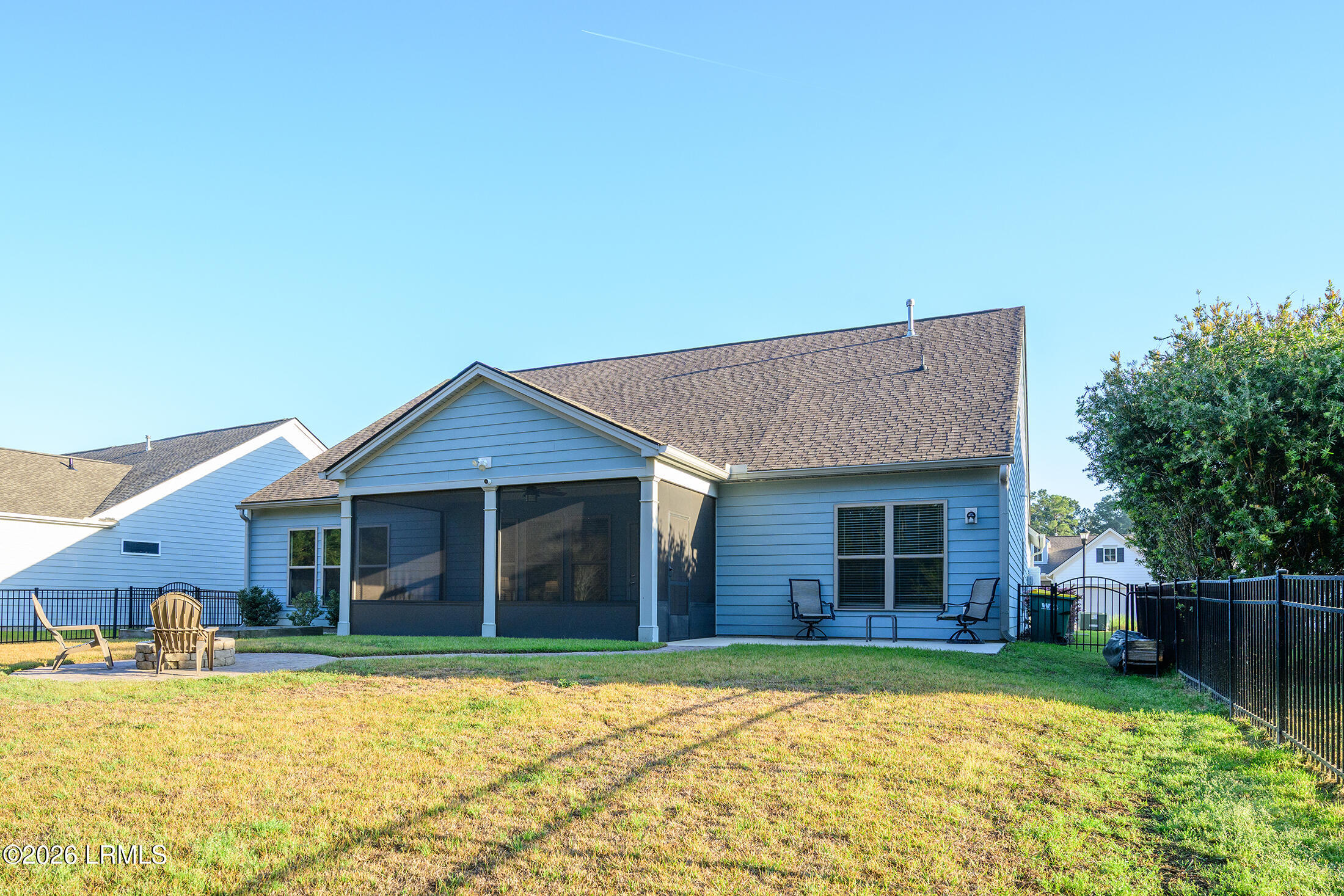 34 Wheelhouse Way Bluffton, SC 29910 - Photo 43 of 46 IMG_3925