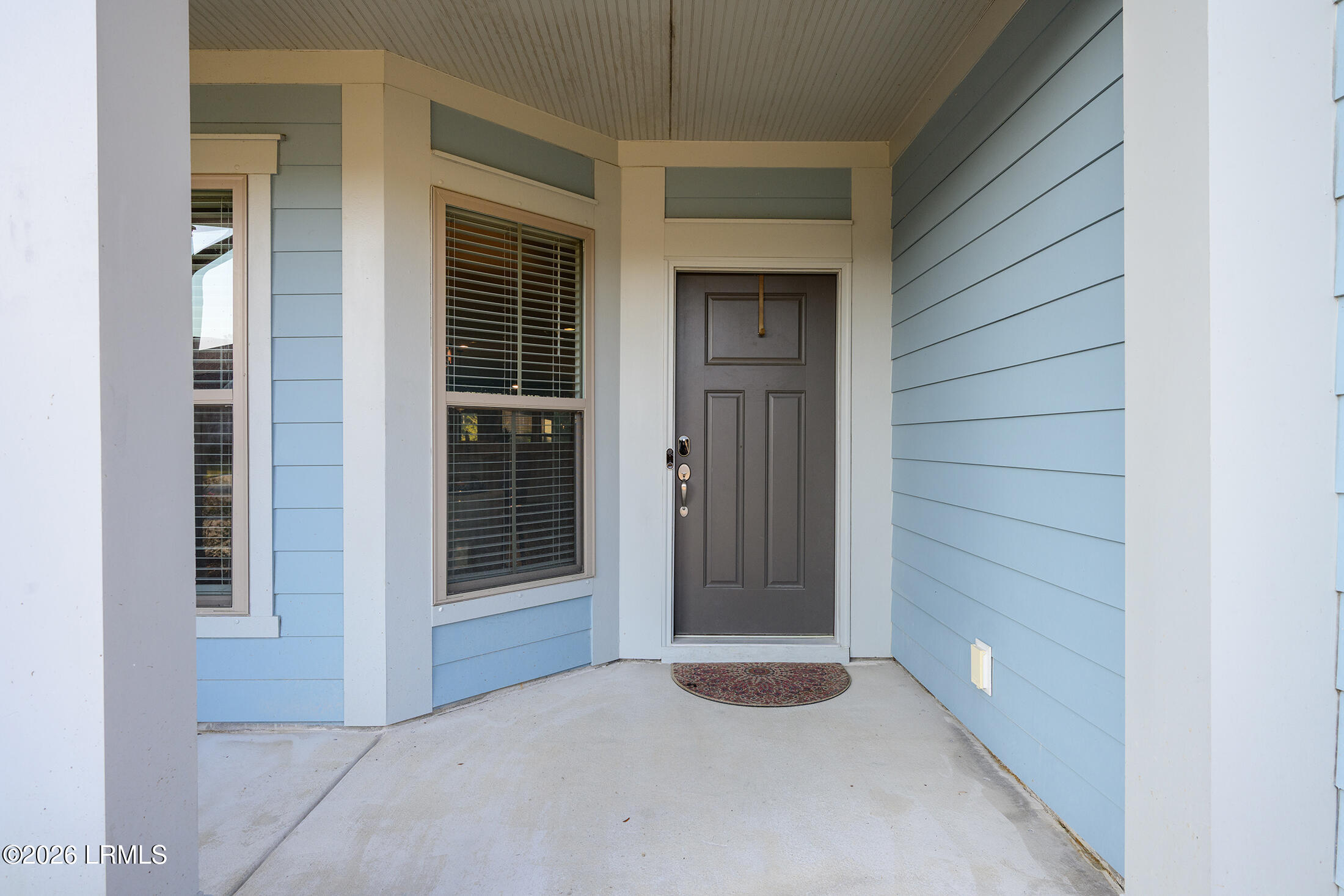 34 Wheelhouse Way Bluffton, SC 29910 - Photo 44 of 46 IMG_3930