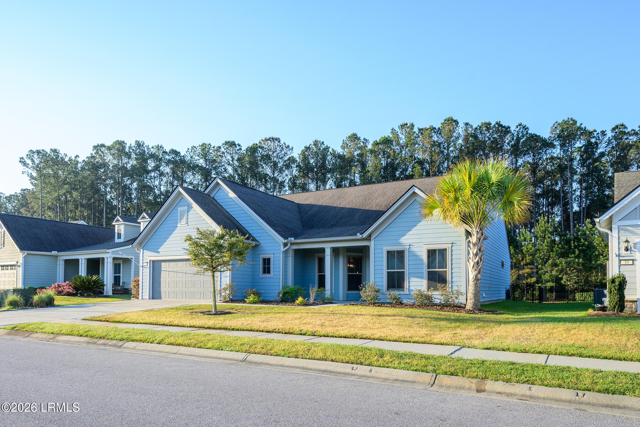 34 Wheelhouse Way Bluffton, SC 29910 - Photo 45 of 46 IMG_3900