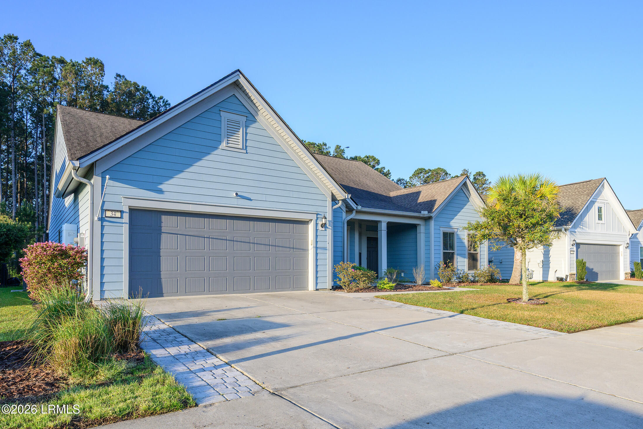 34 Wheelhouse Way Bluffton, SC 29910 - Photo 46 of 46 IMG_3933