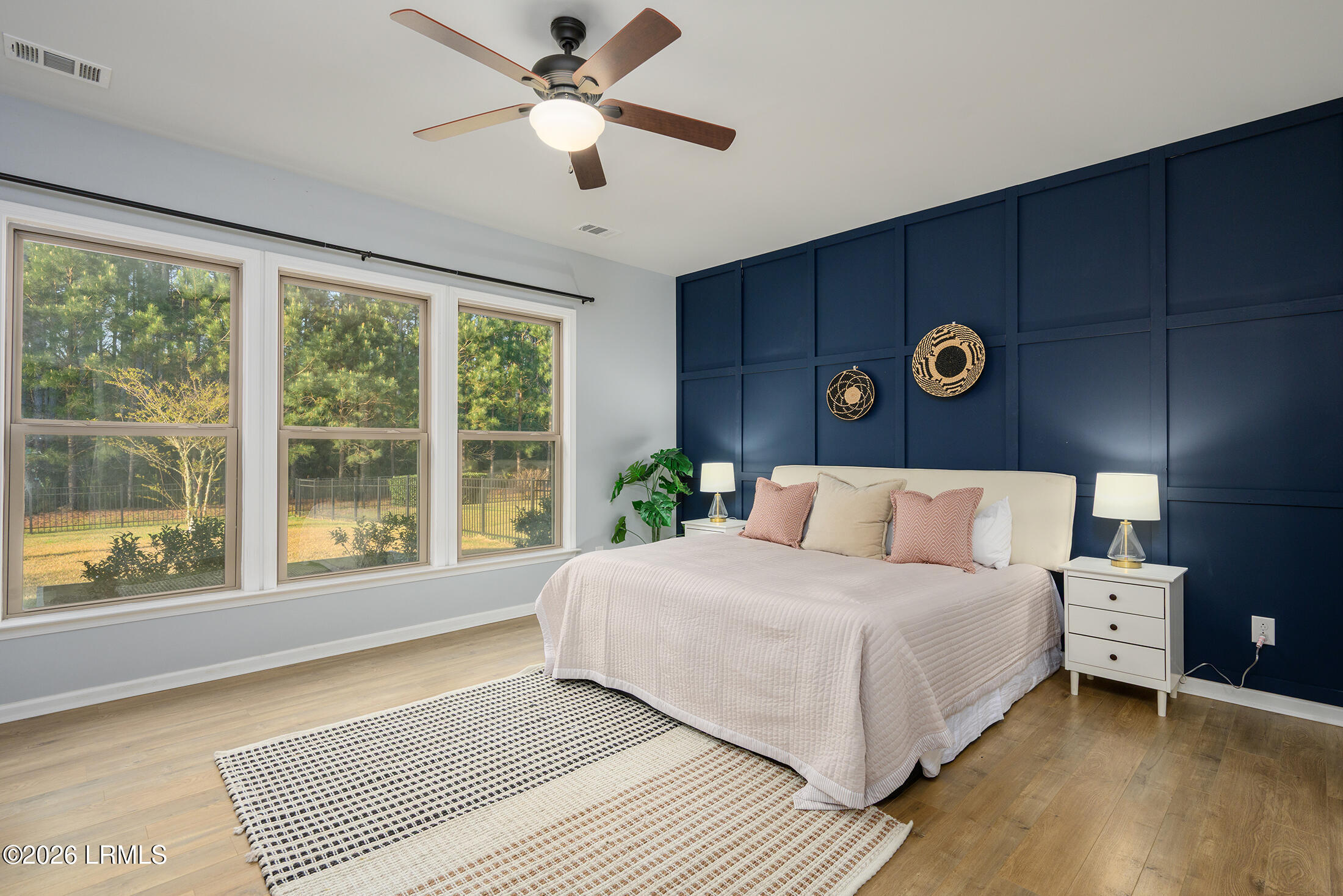 34 Wheelhouse Way Bluffton, SC 29910 - Photo 5 of 46 IMG_3910