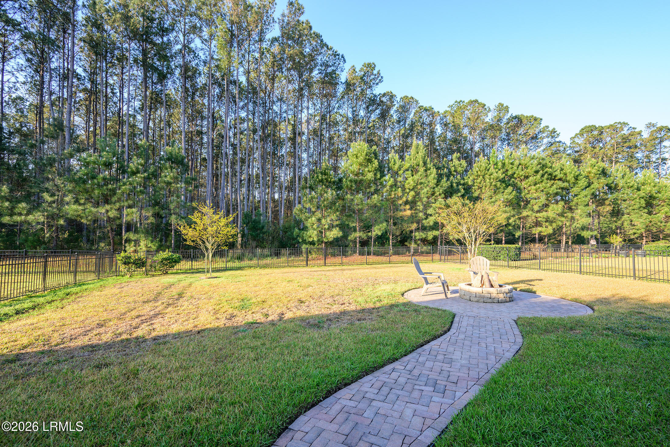 34 Wheelhouse Way Bluffton, SC 29910 - Photo 6 of 46 IMG_3909