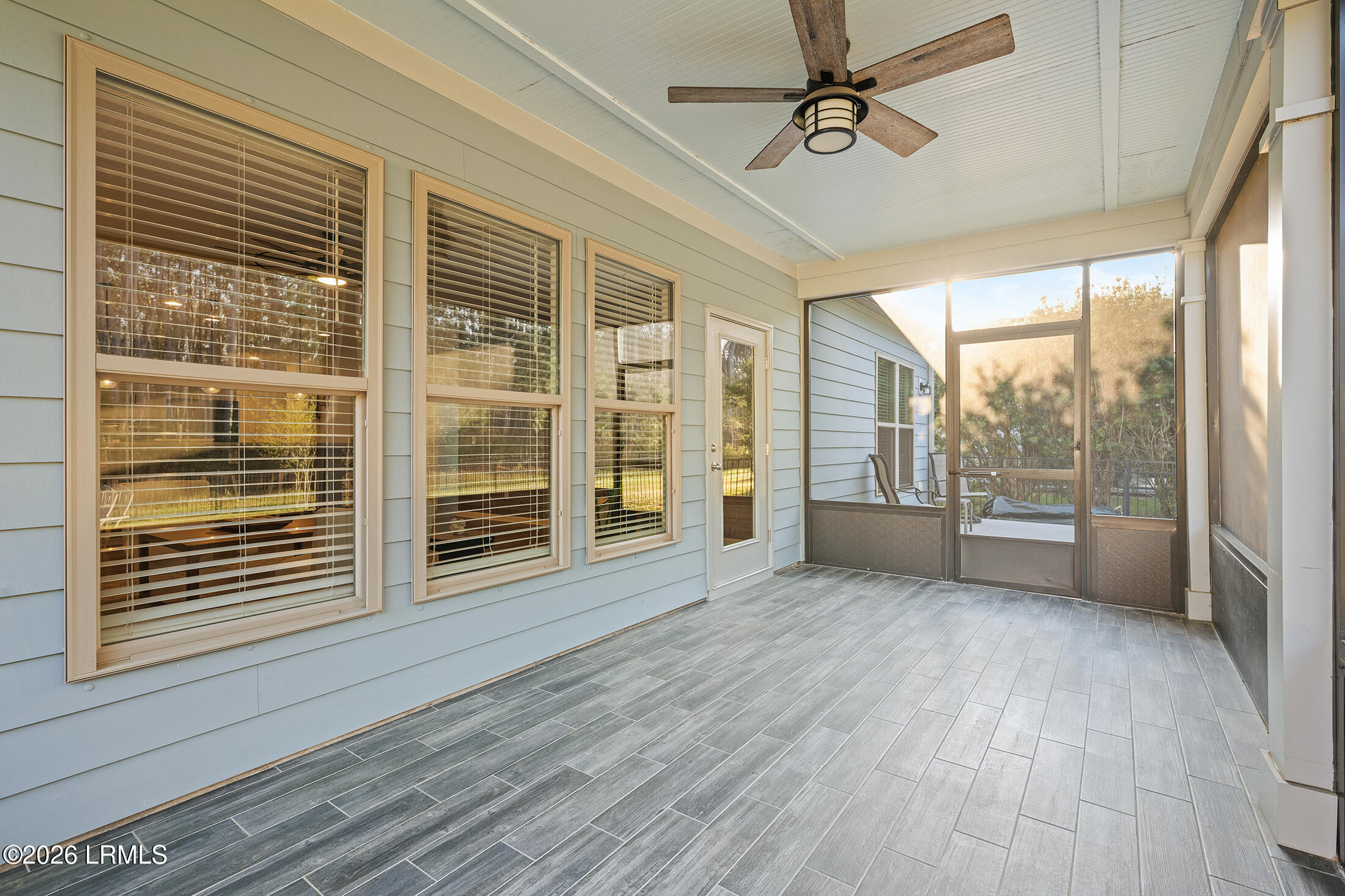 34 Wheelhouse Way Bluffton, SC 29910 - Photo 7 of 46 IMG_3922