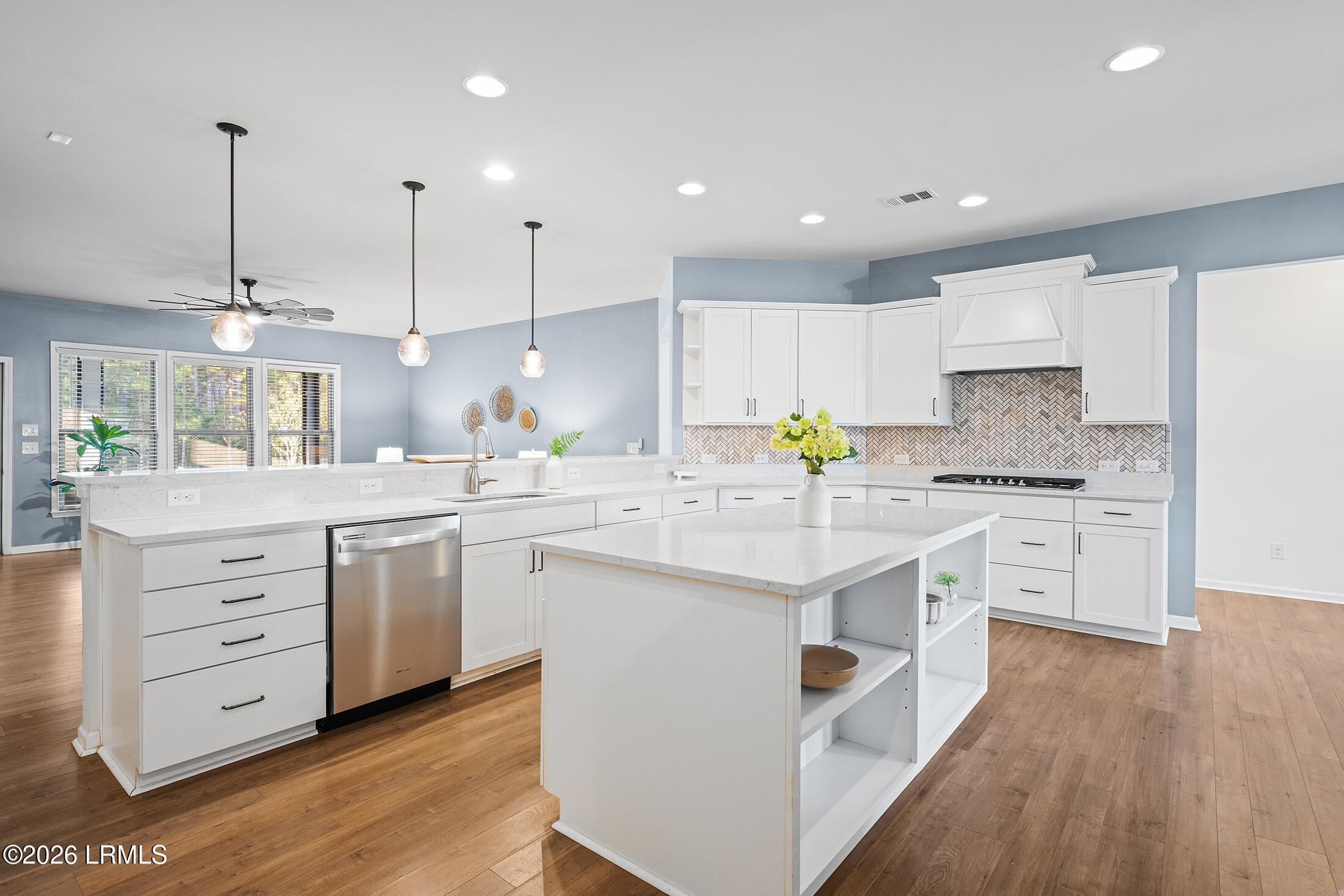 34 Wheelhouse Way Bluffton, SC 29910 - Photo 8 of 46 IMG_3918