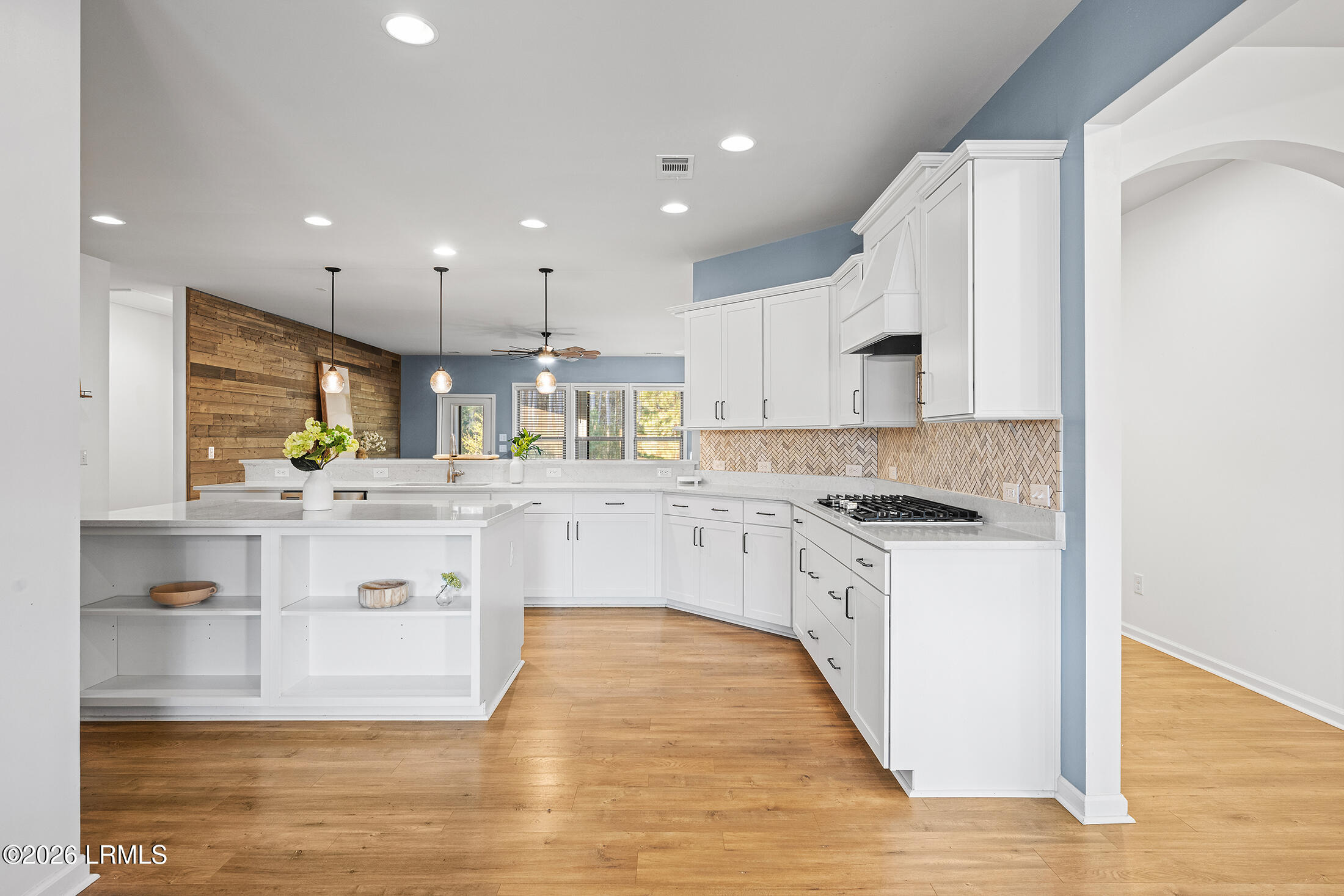 34 Wheelhouse Way Bluffton, SC 29910 - Photo 9 of 46 IMG_3915