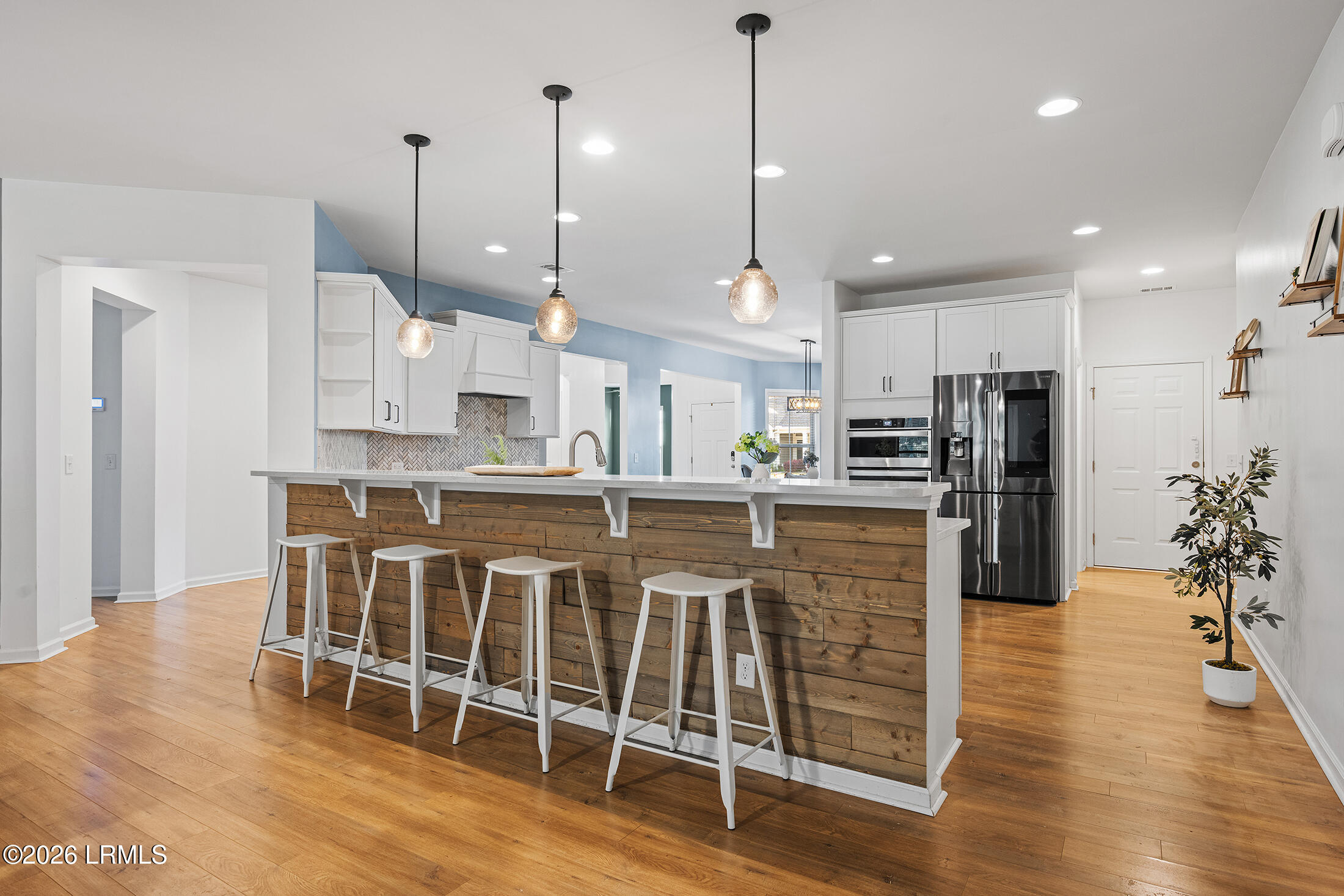 34 Wheelhouse Way Bluffton, SC 29910 - Photo 10 of 46 IMG_3924