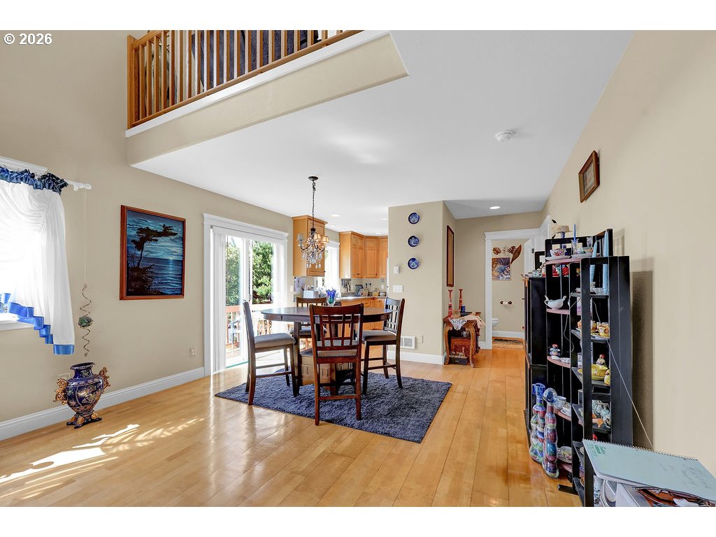 935 Hemlock Street Florence, OR 97439 - Photo 11 of 31