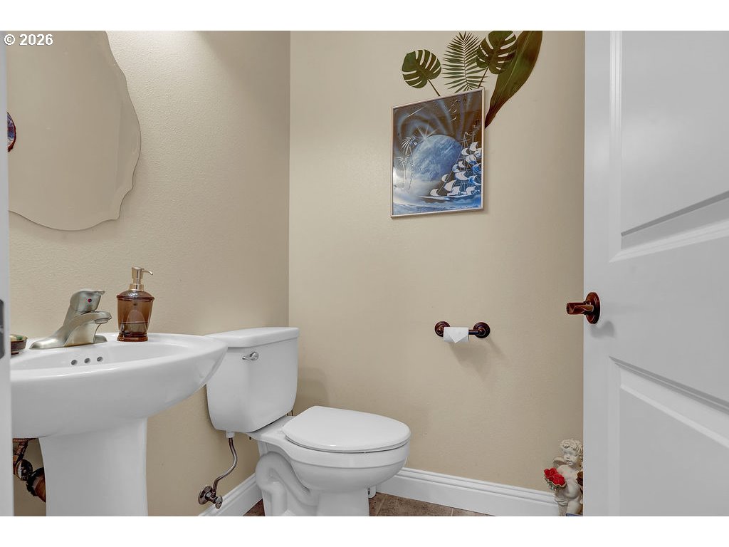 935 Hemlock Street Florence, OR 97439 - Photo 20 of 31