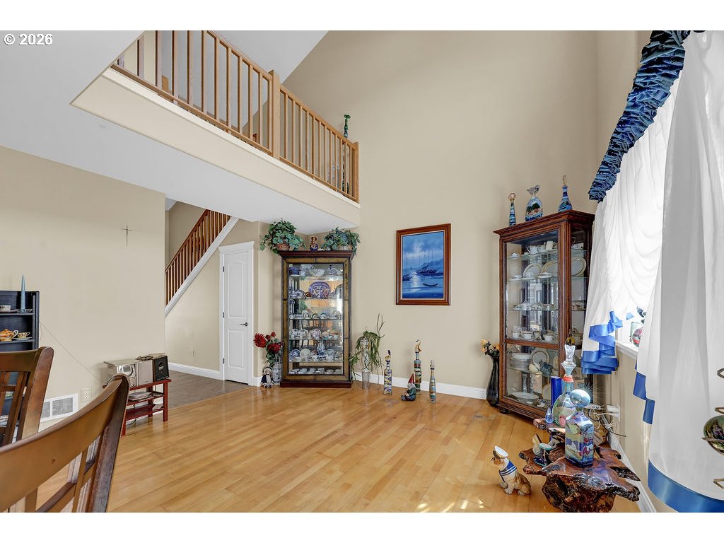 935 Hemlock Street Florence, OR 97439 - Photo 10 of 31