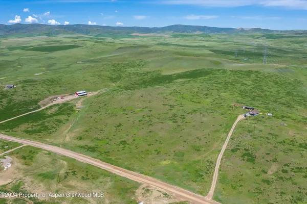 $159,900 | 35755 County Road 59, Hamilton, CO 81638