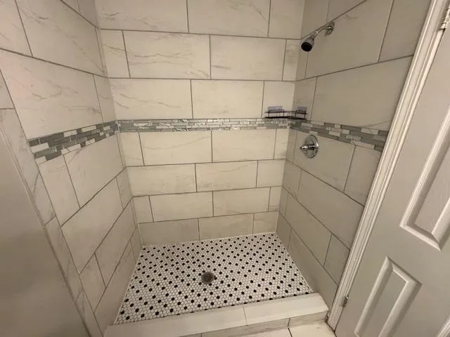 $159,900 | 3219 Holly Berry Drive, Memphis, TN 38118