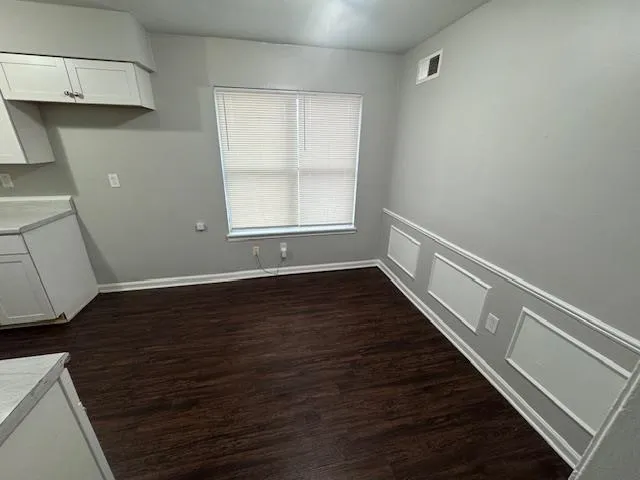 $159,900 | 3219 Holly Berry Drive, Memphis, TN 38118