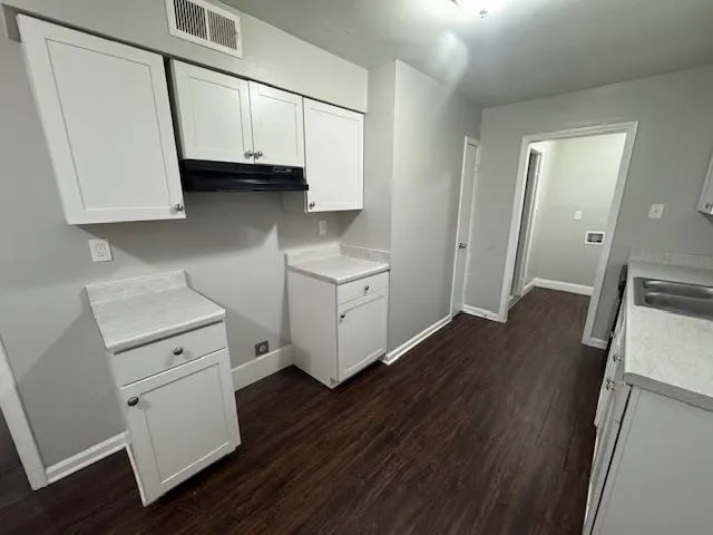 $159,900 | 3219 Holly Berry Drive, Memphis, TN 38118