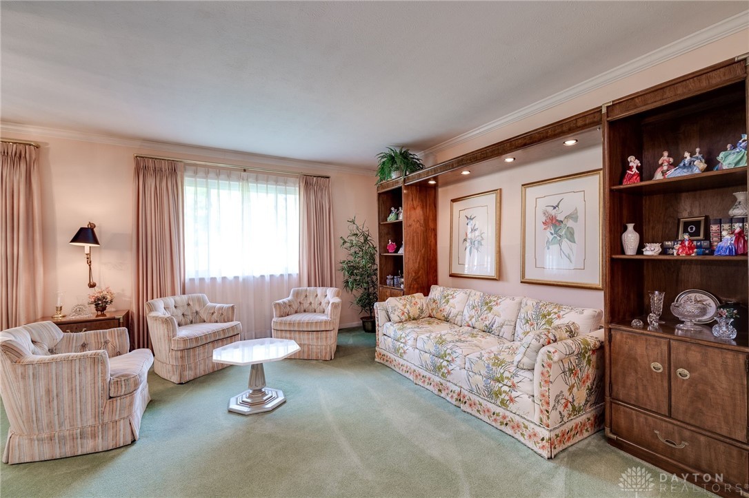 6398 Marshall Road Dayton, OH 45459 - Photo 2 of 70 Gallery Image 2