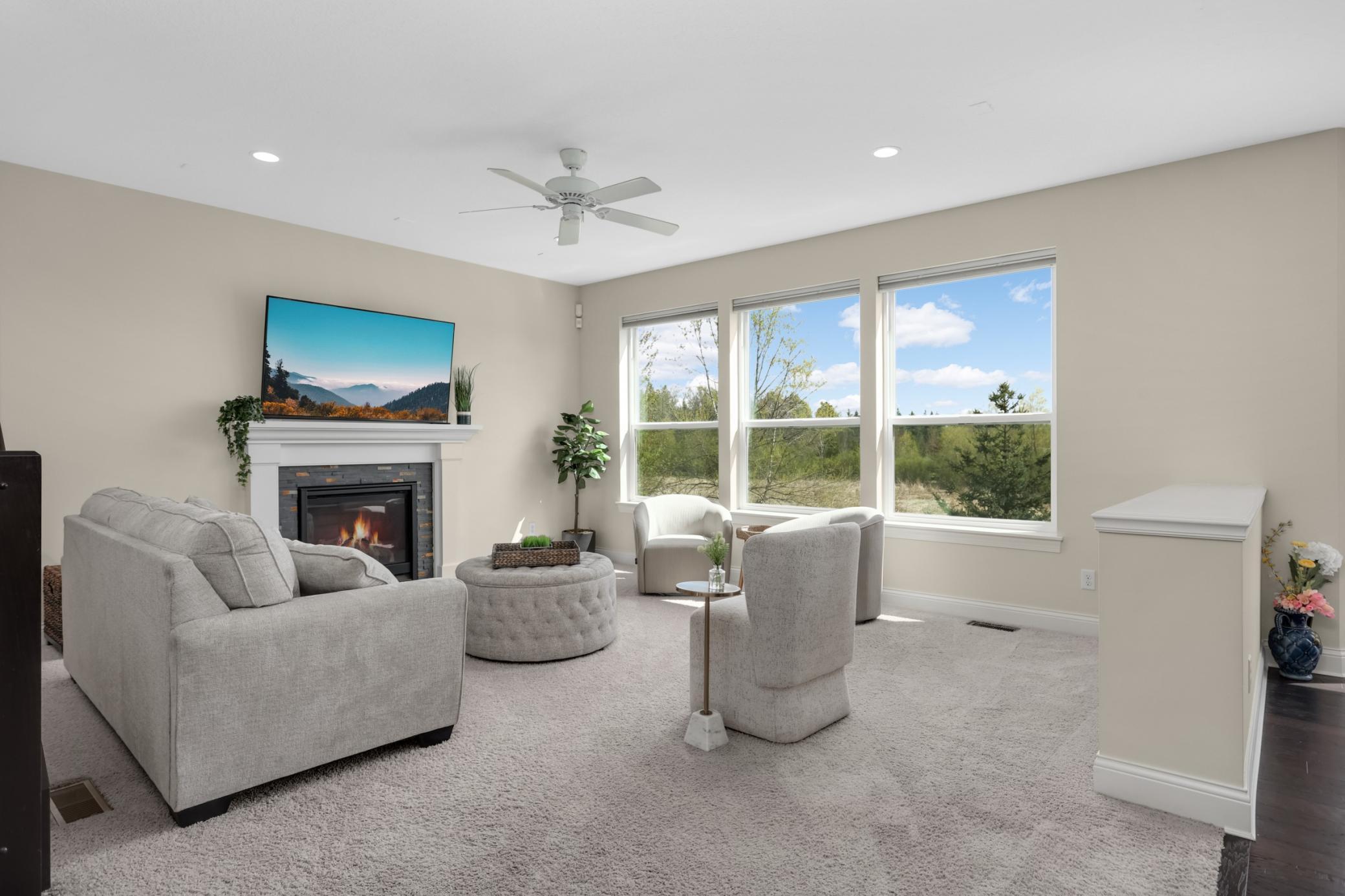 4181 Prairie View Trail Medina, MN 55340 - Photo 4 of 47