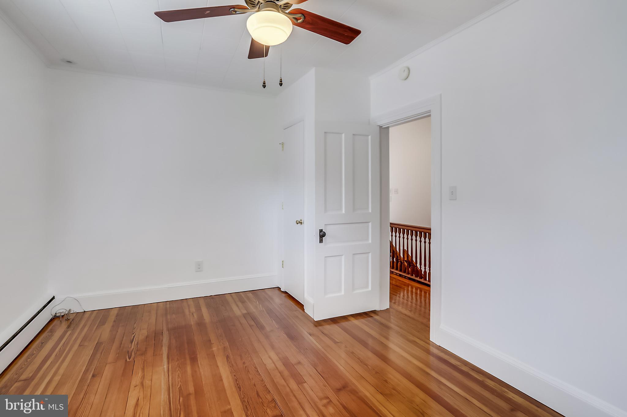 624 Ritchie Avenue Silver Spring, MD 20910 - Photo 30 of 46 Ceiling fan with light