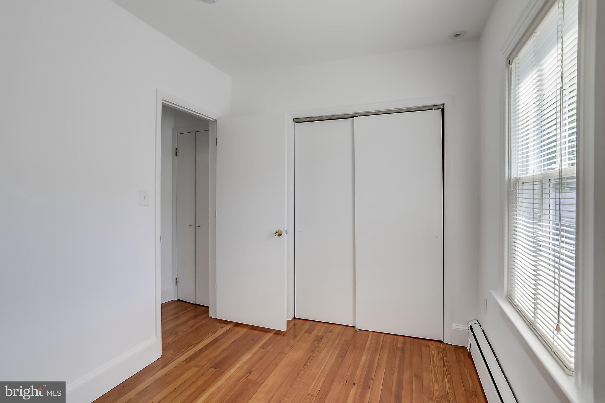 624 Ritchie Avenue Silver Spring, MD 20910 - Photo 32 of 46 Warm wood floors