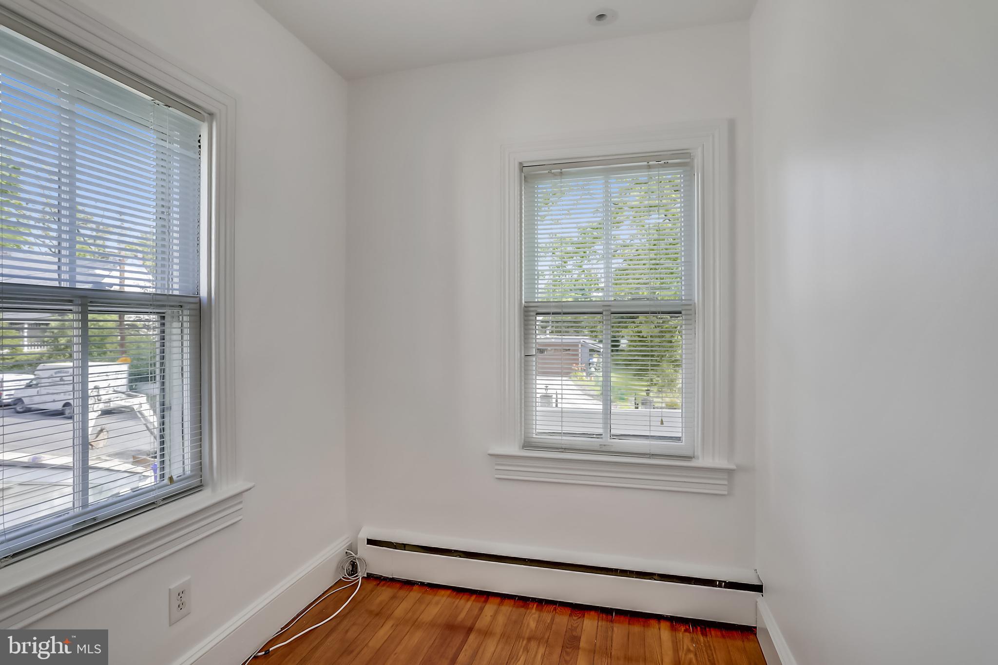 624 Ritchie Avenue Silver Spring, MD 20910 - Photo 34 of 46 Office has plenty of natural light