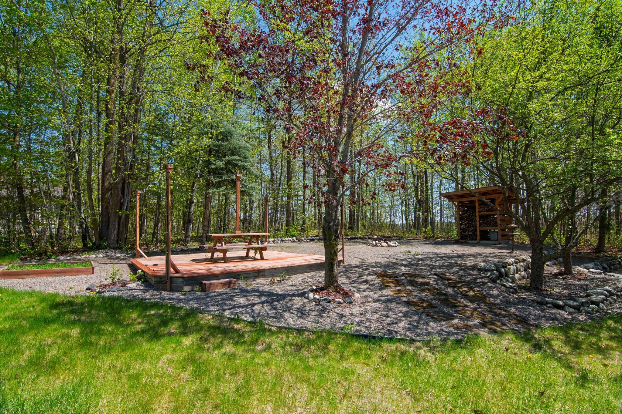 37807 Loon Drive Cohasset, MN 55721 - Photo 47 of 58